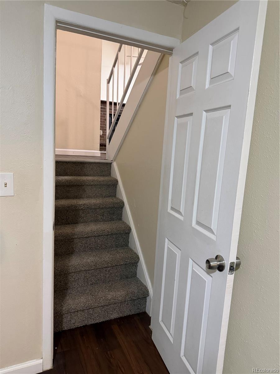 MLS Image #43 for 3147 s ouray street,aurora, Colorado