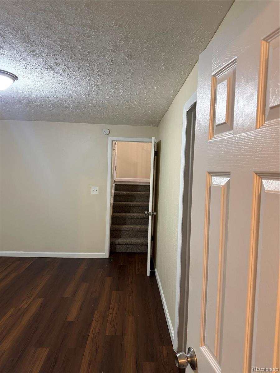 MLS Image #44 for 3147 s ouray street,aurora, Colorado