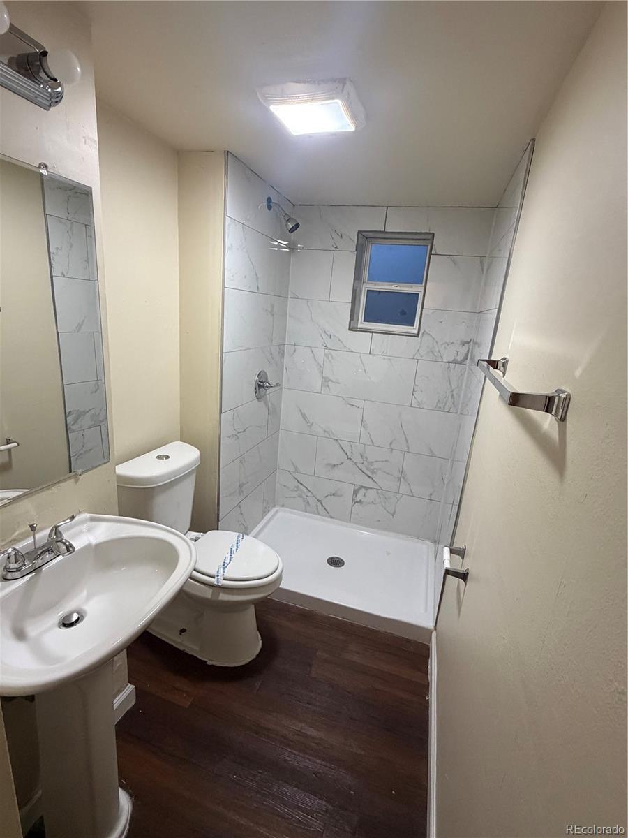 MLS Image #48 for 3147 s ouray street,aurora, Colorado