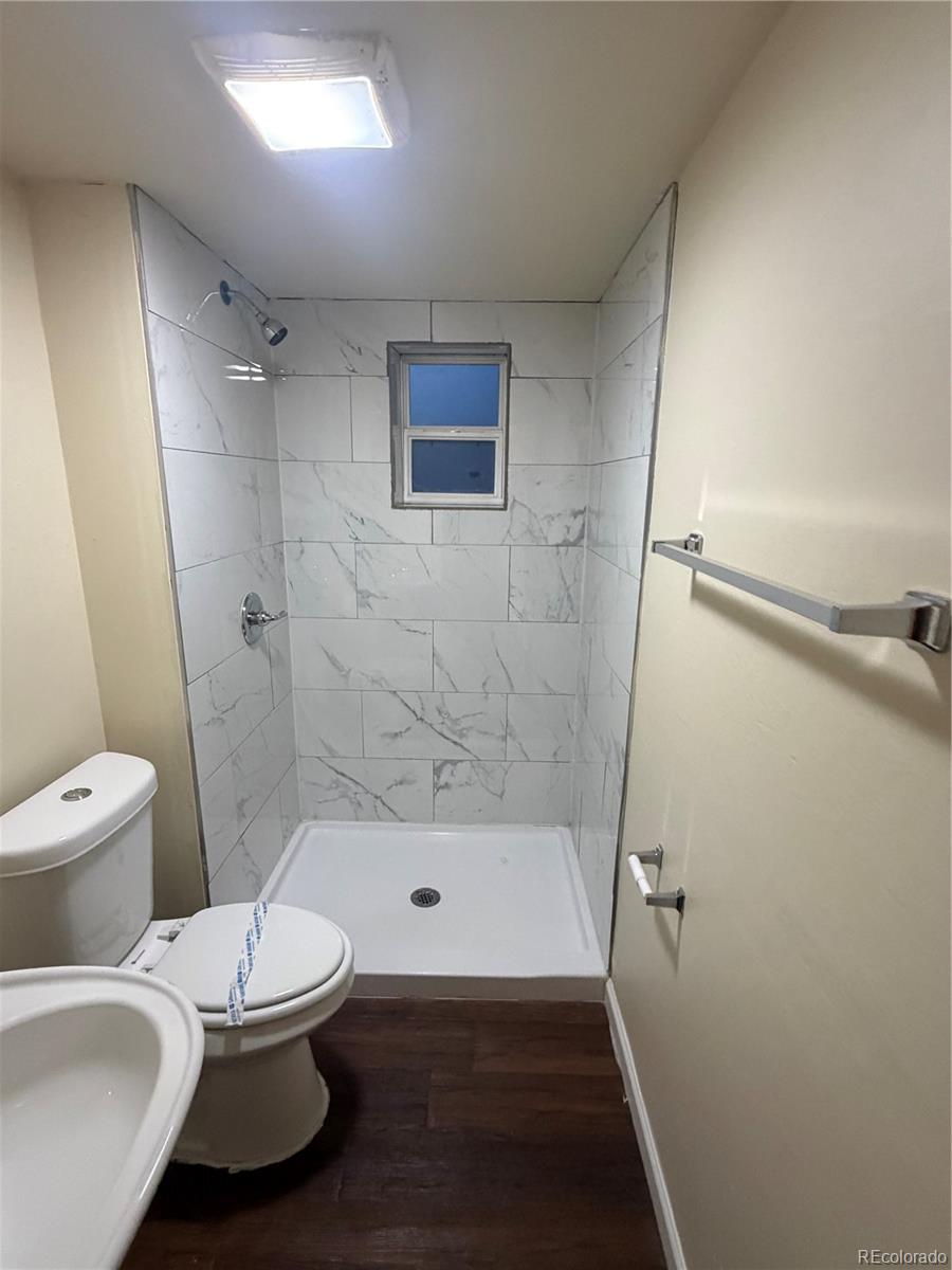 MLS Image #49 for 3147 s ouray street,aurora, Colorado