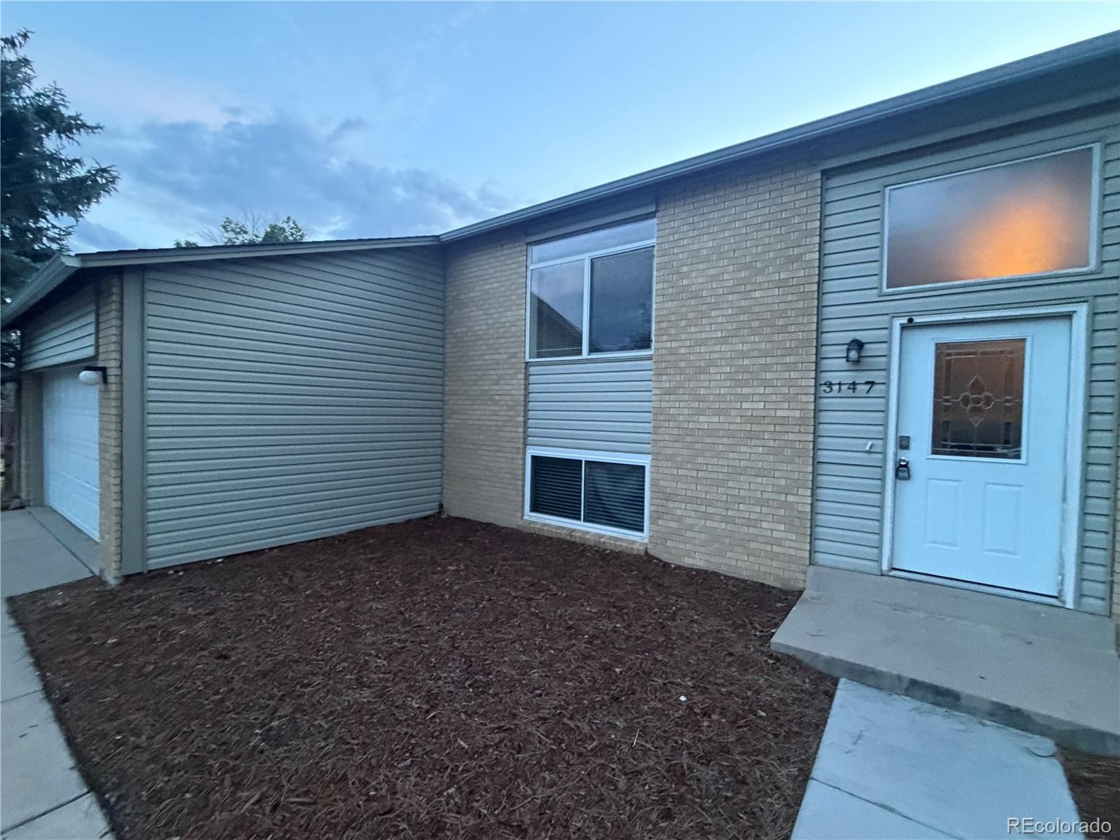MLS Image #6 for 3147 s ouray street,aurora, Colorado