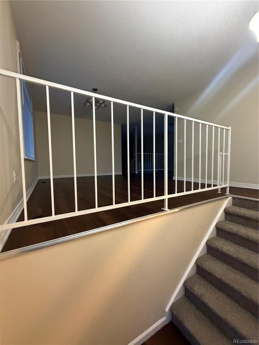 MLS Image #8 for 3147 s ouray street,aurora, Colorado