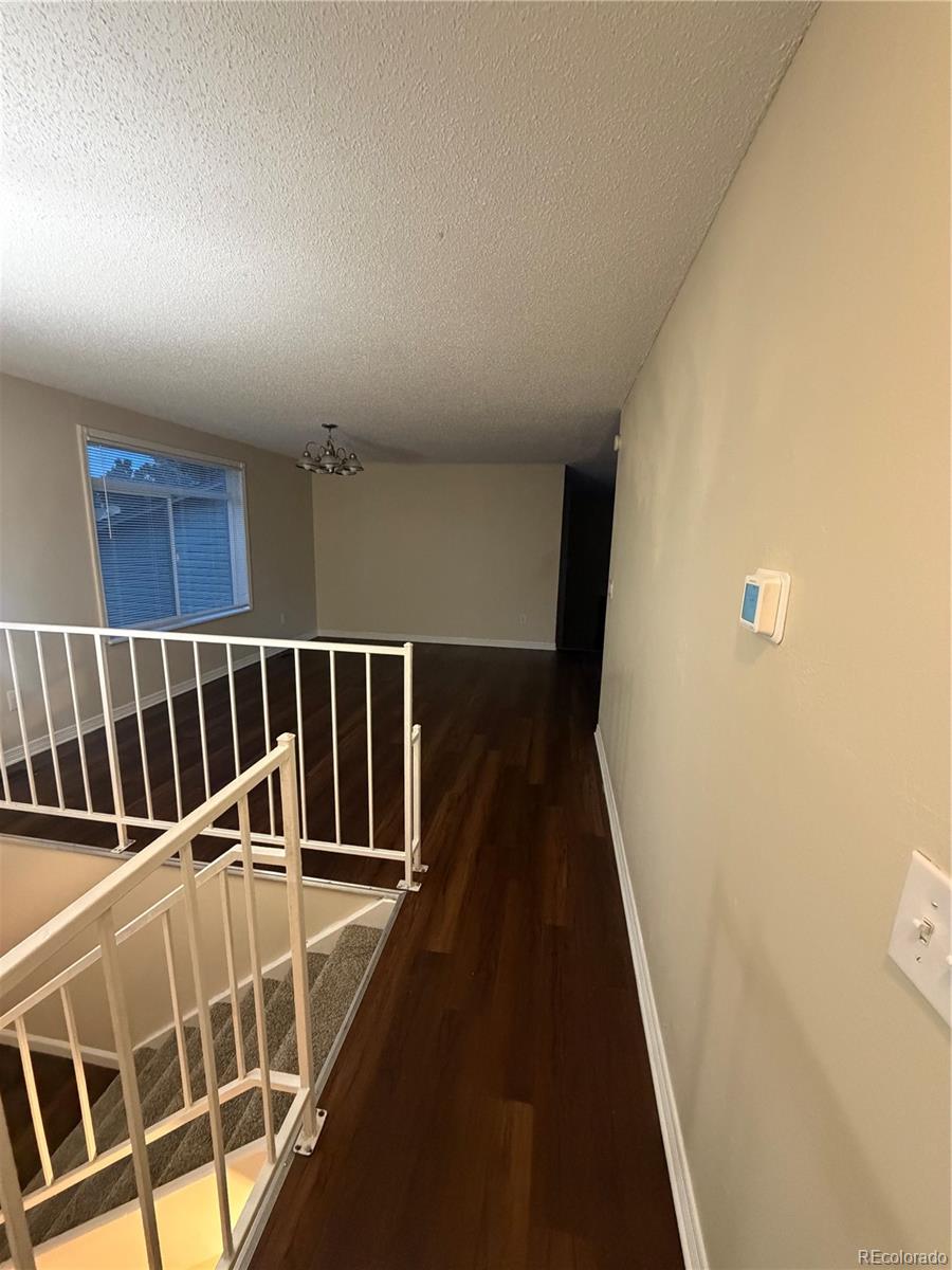 MLS Image #9 for 3147 s ouray street,aurora, Colorado