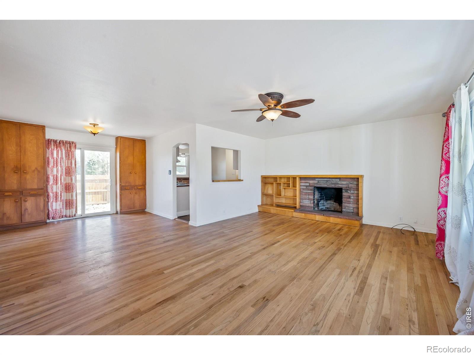 MLS Image #0 for 3036 w prospect road,fort collins, Colorado