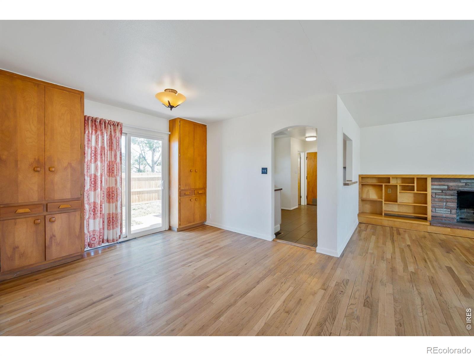 MLS Image #2 for 3036 w prospect road,fort collins, Colorado