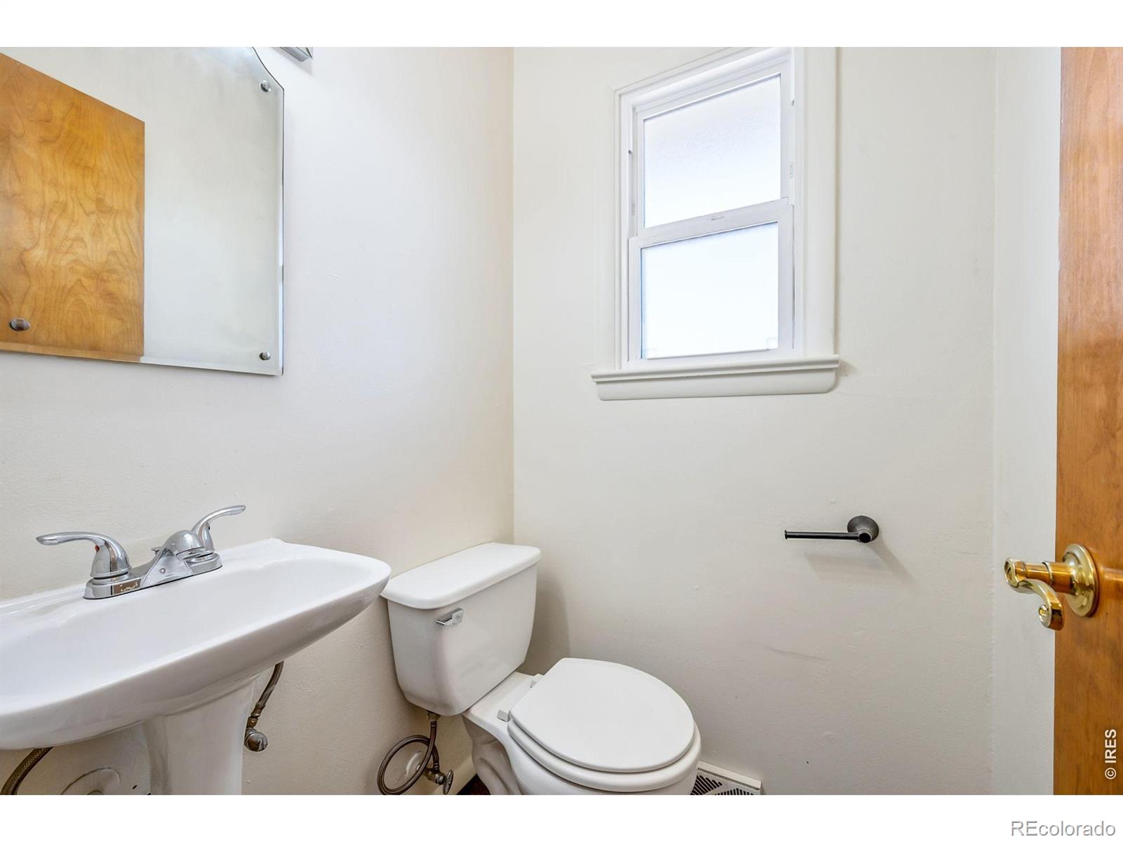 MLS Image #4 for 3036 w prospect road,fort collins, Colorado