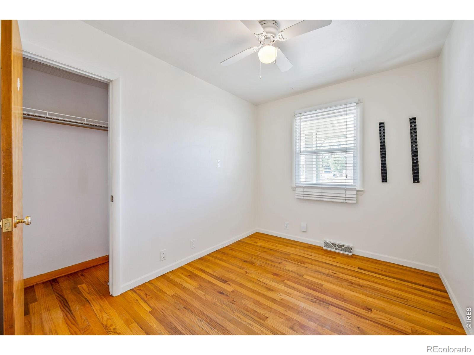MLS Image #5 for 3036 w prospect road,fort collins, Colorado