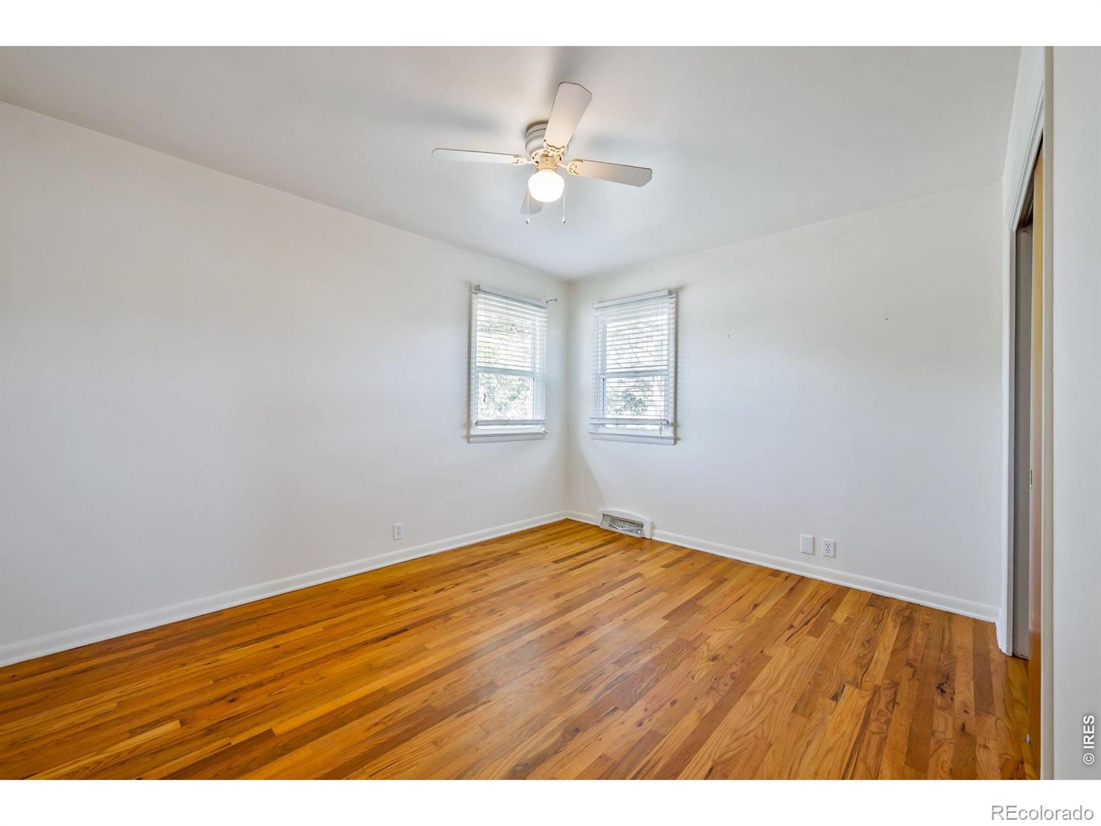 MLS Image #6 for 3036 w prospect road,fort collins, Colorado
