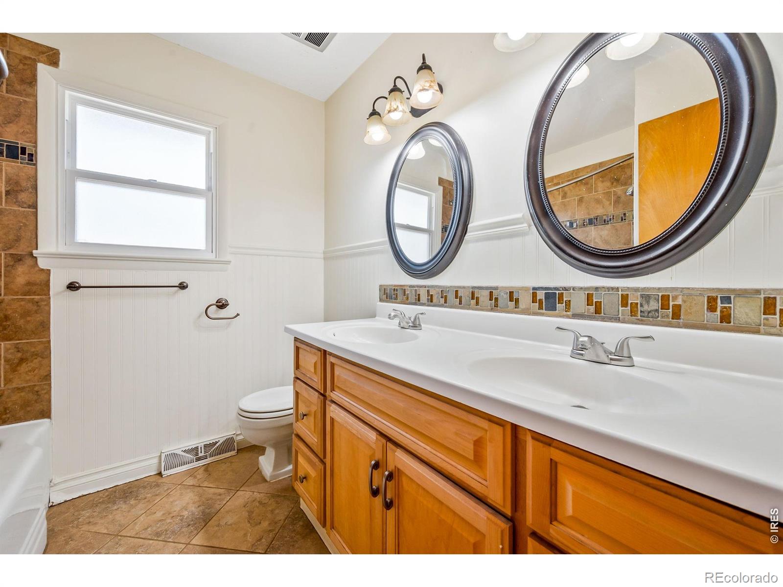 MLS Image #7 for 3036 w prospect road,fort collins, Colorado