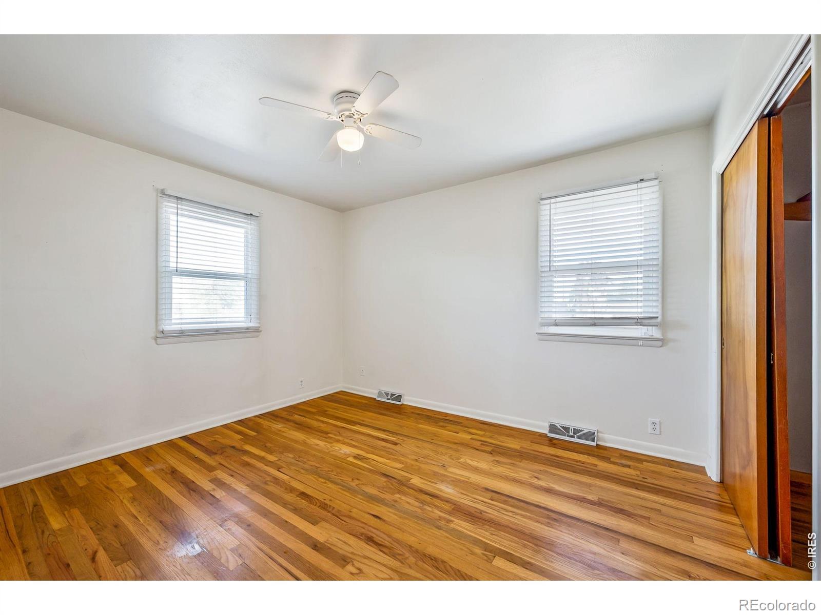 MLS Image #8 for 3036 w prospect road,fort collins, Colorado