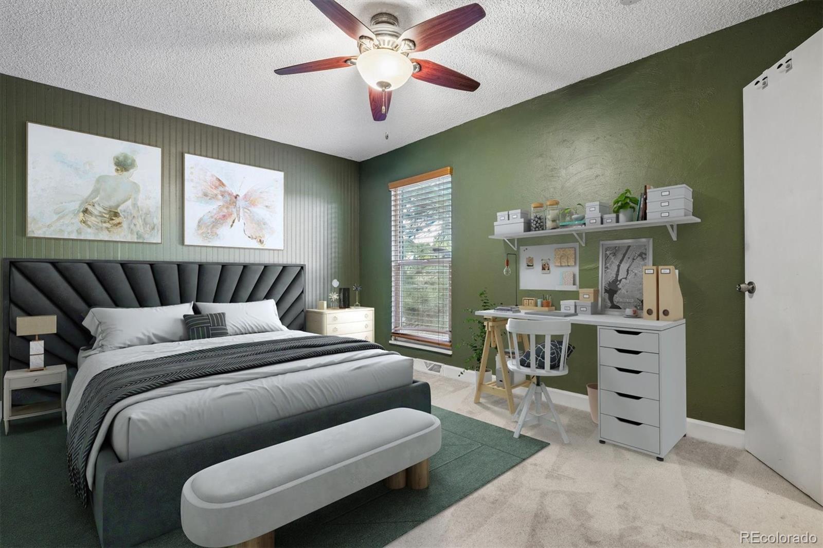 MLS Image #13 for 1250 s monaco street parkway,denver, Colorado