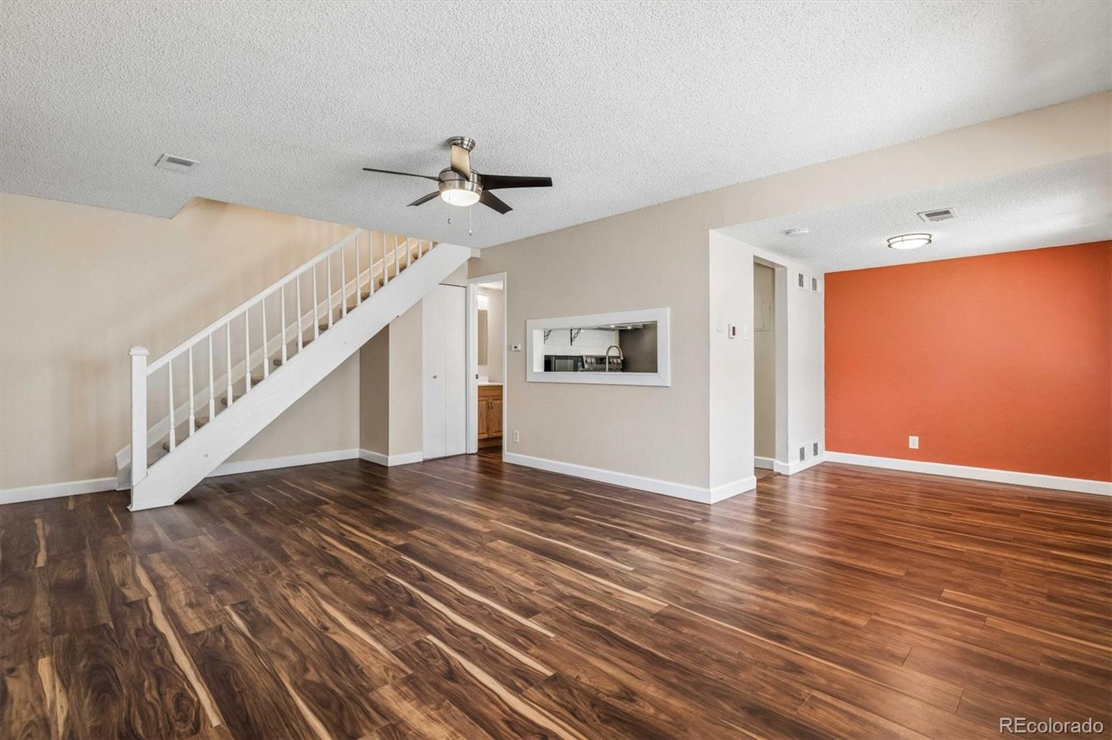 MLS Image #3 for 1250 s monaco street parkway,denver, Colorado