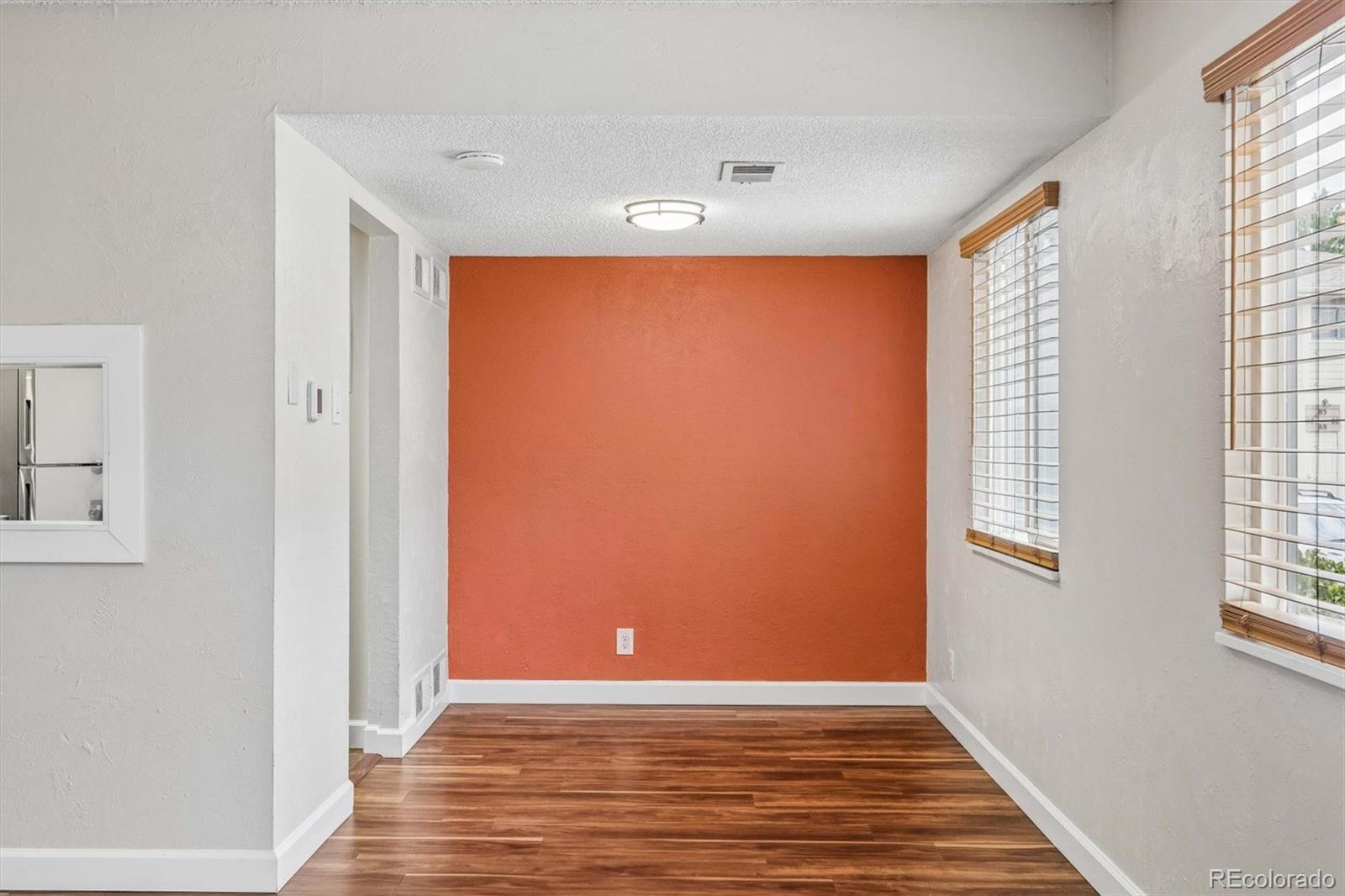 MLS Image #4 for 1250 s monaco street parkway,denver, Colorado