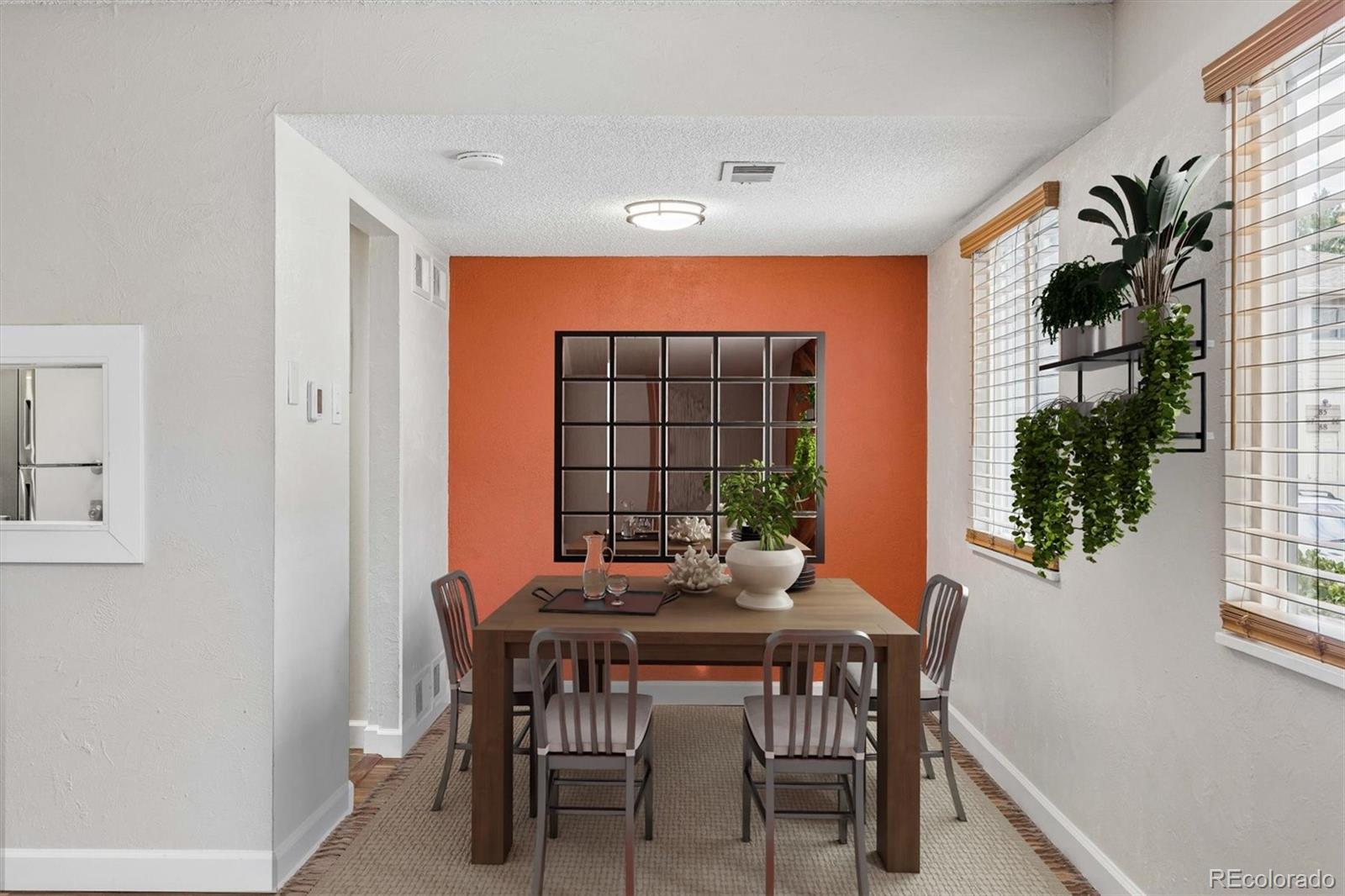 MLS Image #5 for 1250 s monaco street parkway,denver, Colorado