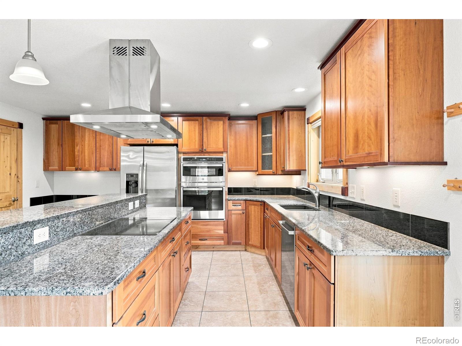 MLS Image #10 for 557  grand estates drive,estes park, Colorado