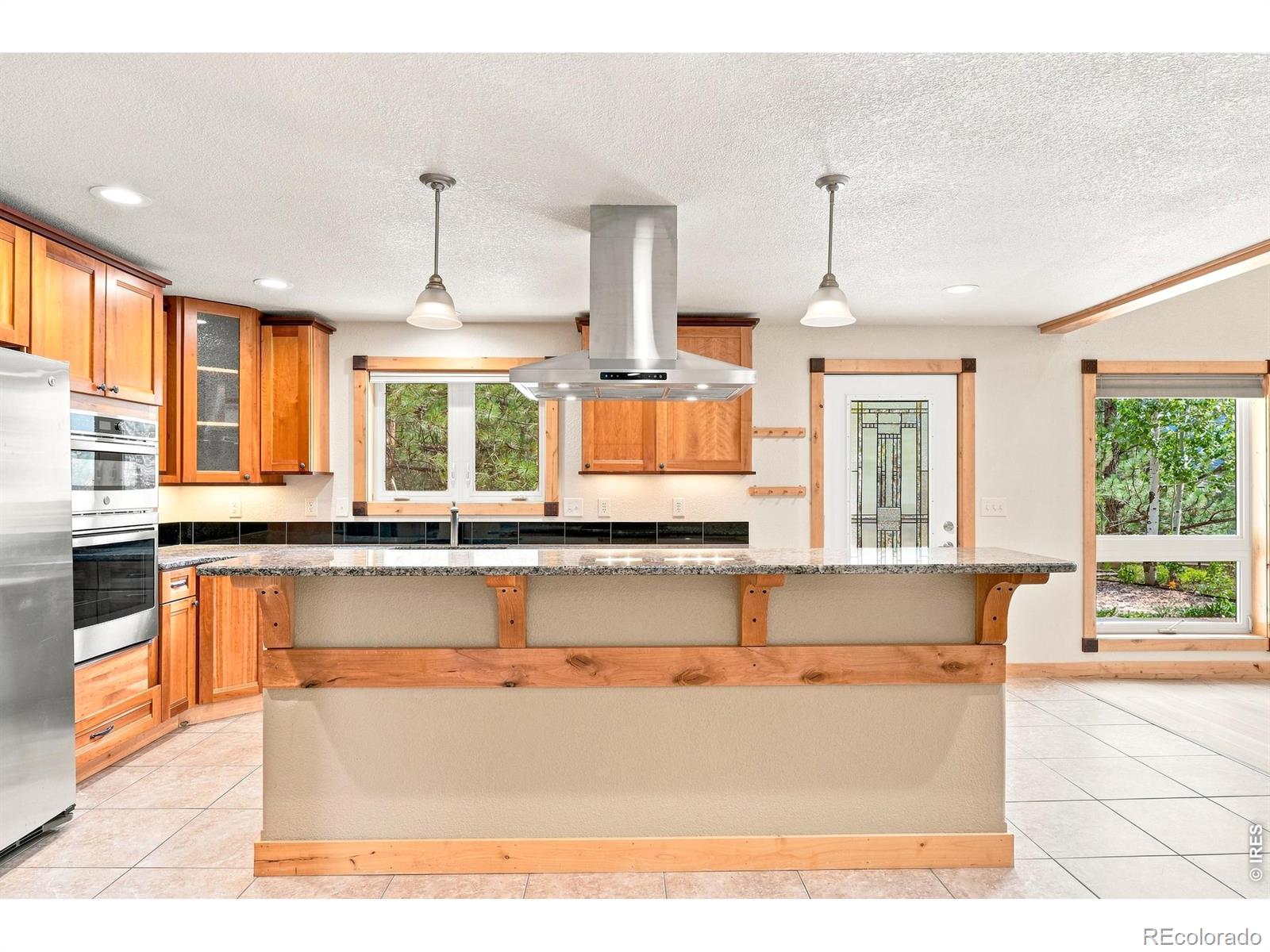MLS Image #11 for 557  grand estates drive,estes park, Colorado