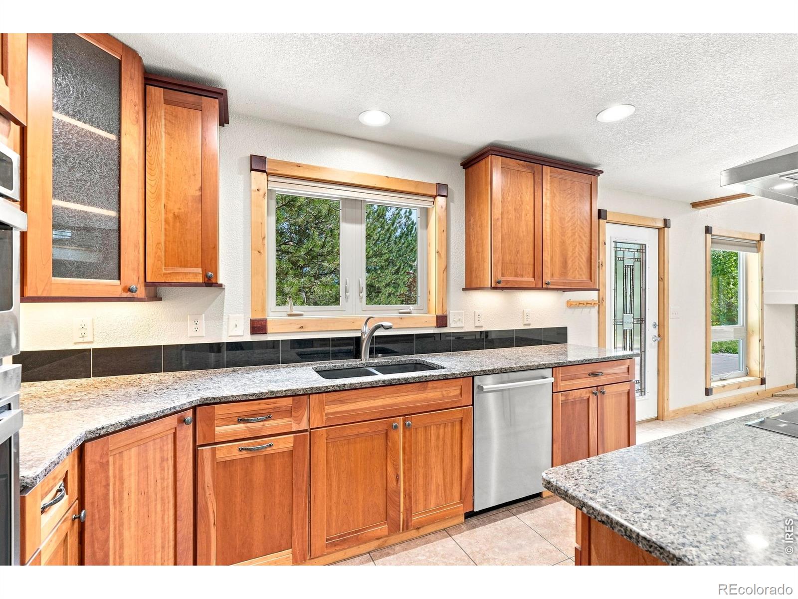 MLS Image #12 for 557  grand estates drive,estes park, Colorado