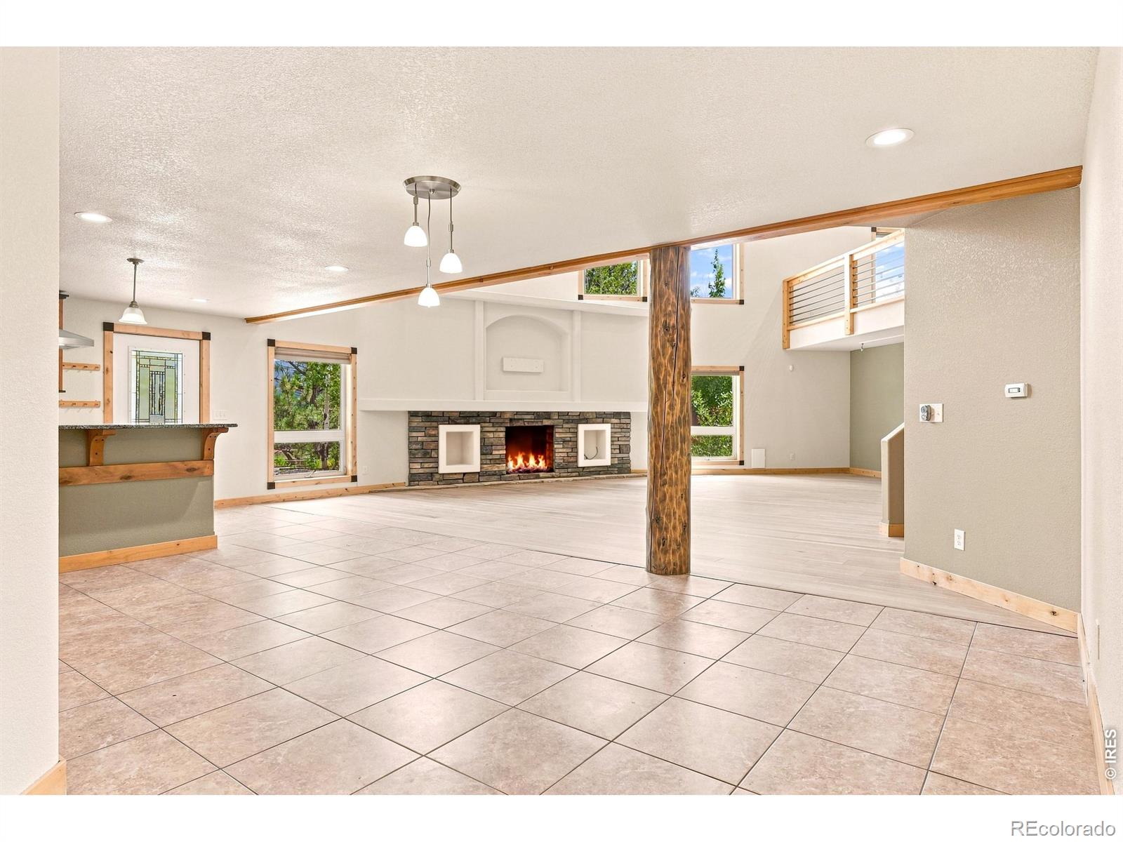MLS Image #13 for 557  grand estates drive,estes park, Colorado
