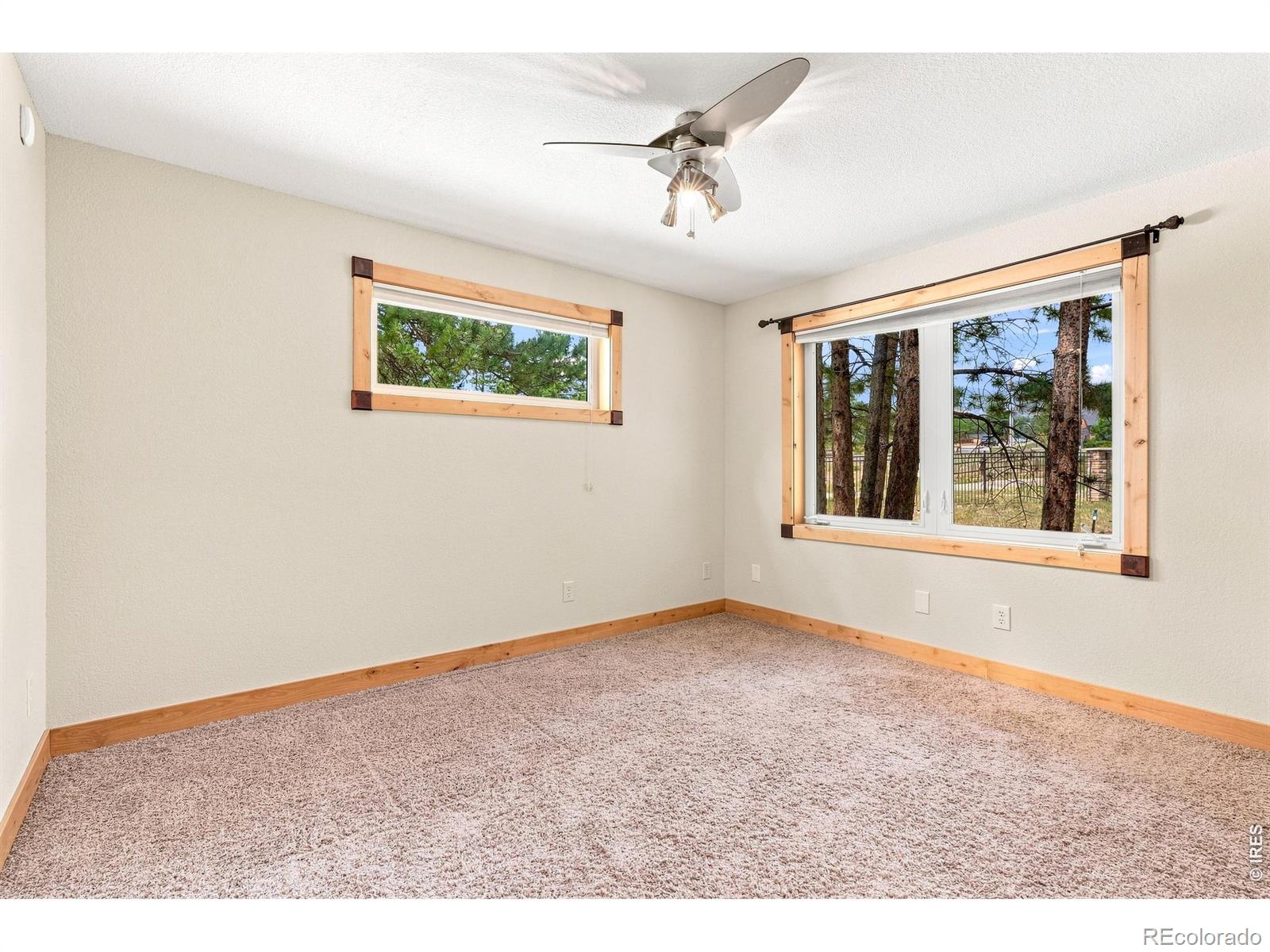 MLS Image #14 for 557  grand estates drive,estes park, Colorado