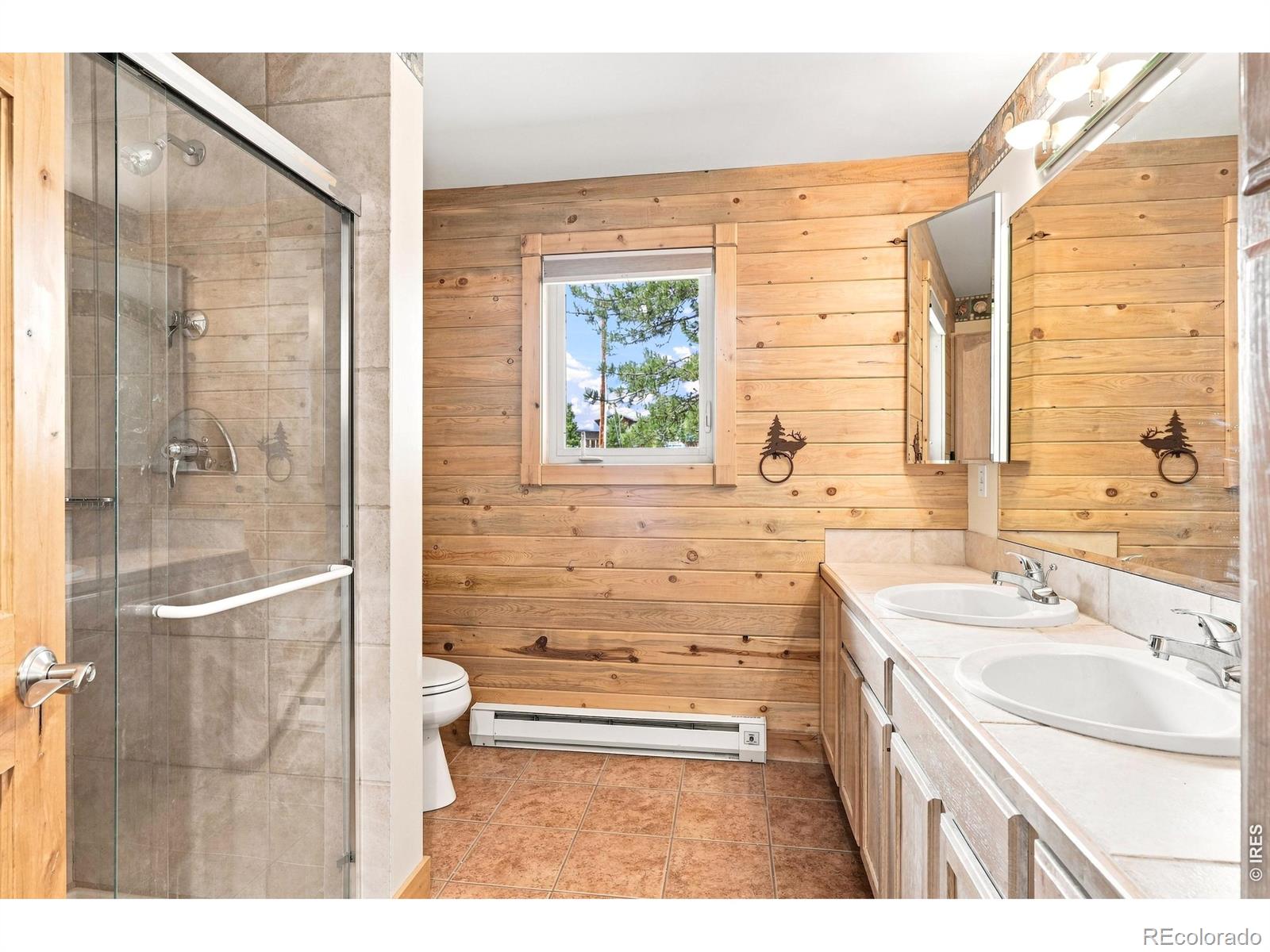 MLS Image #15 for 557  grand estates drive,estes park, Colorado