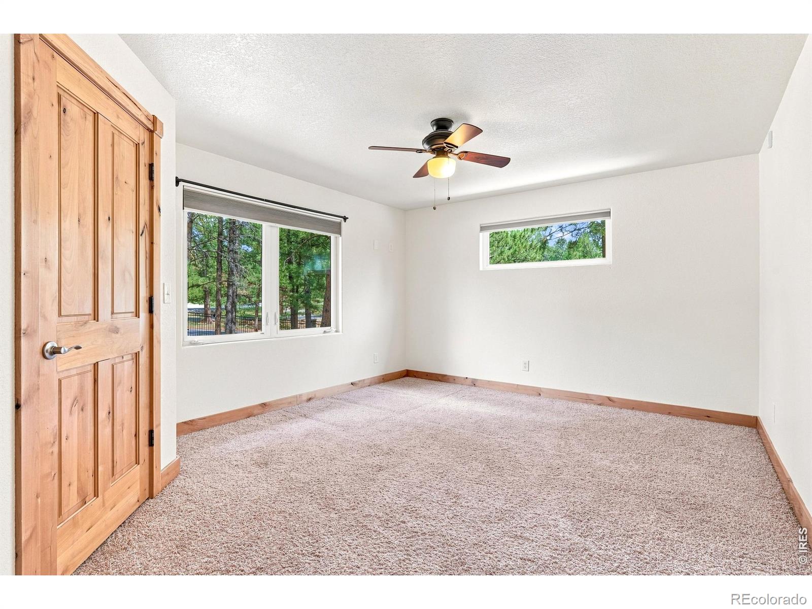 MLS Image #16 for 557  grand estates drive,estes park, Colorado