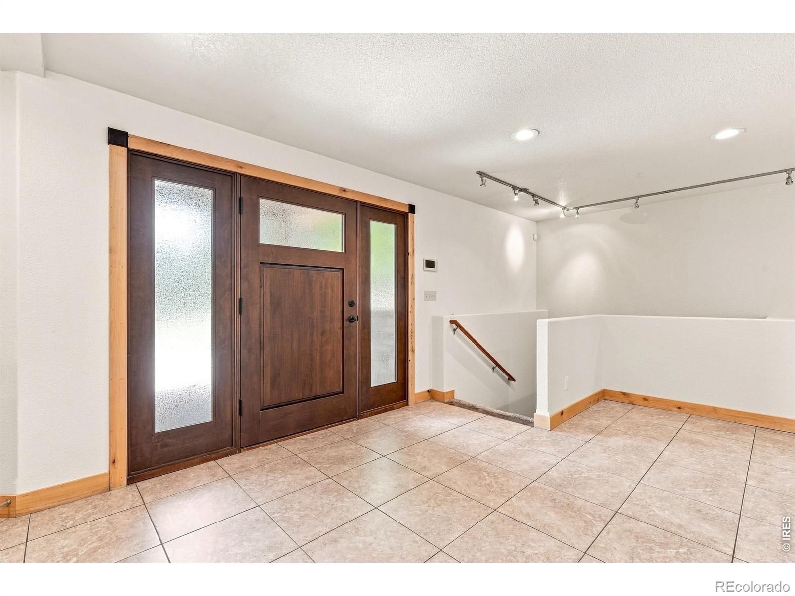 MLS Image #17 for 557  grand estates drive,estes park, Colorado