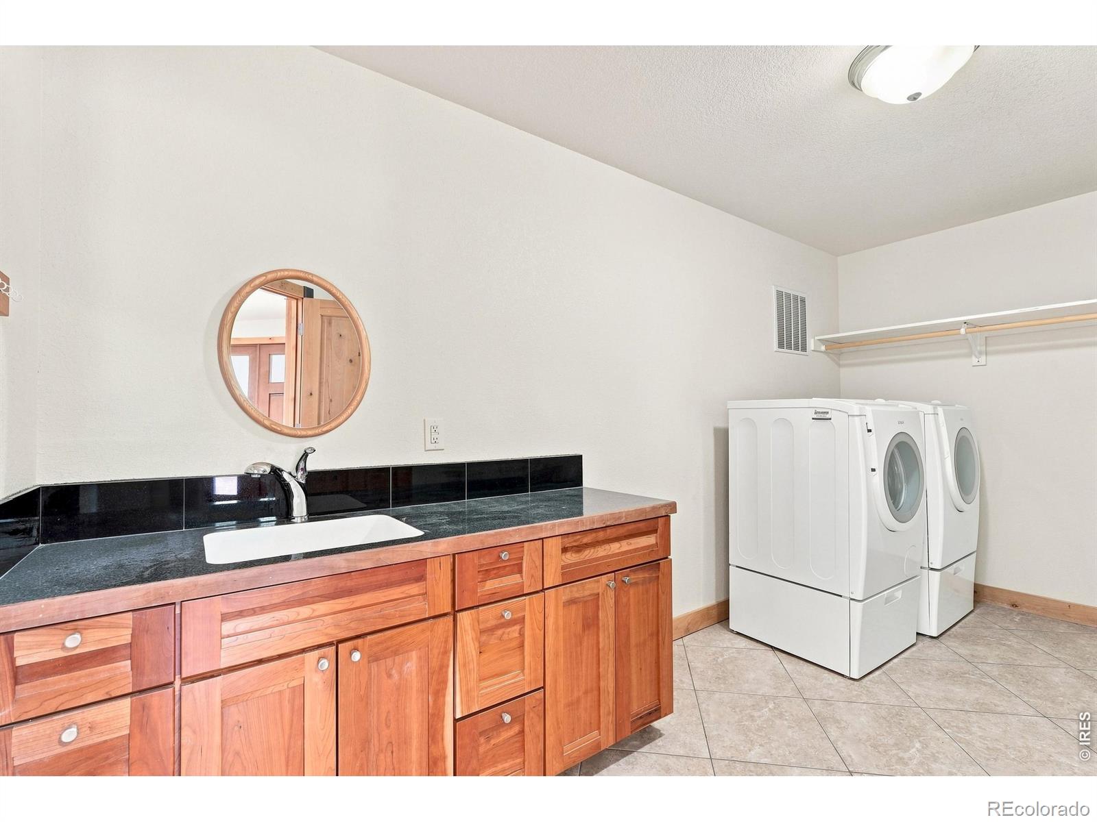 MLS Image #18 for 557  grand estates drive,estes park, Colorado