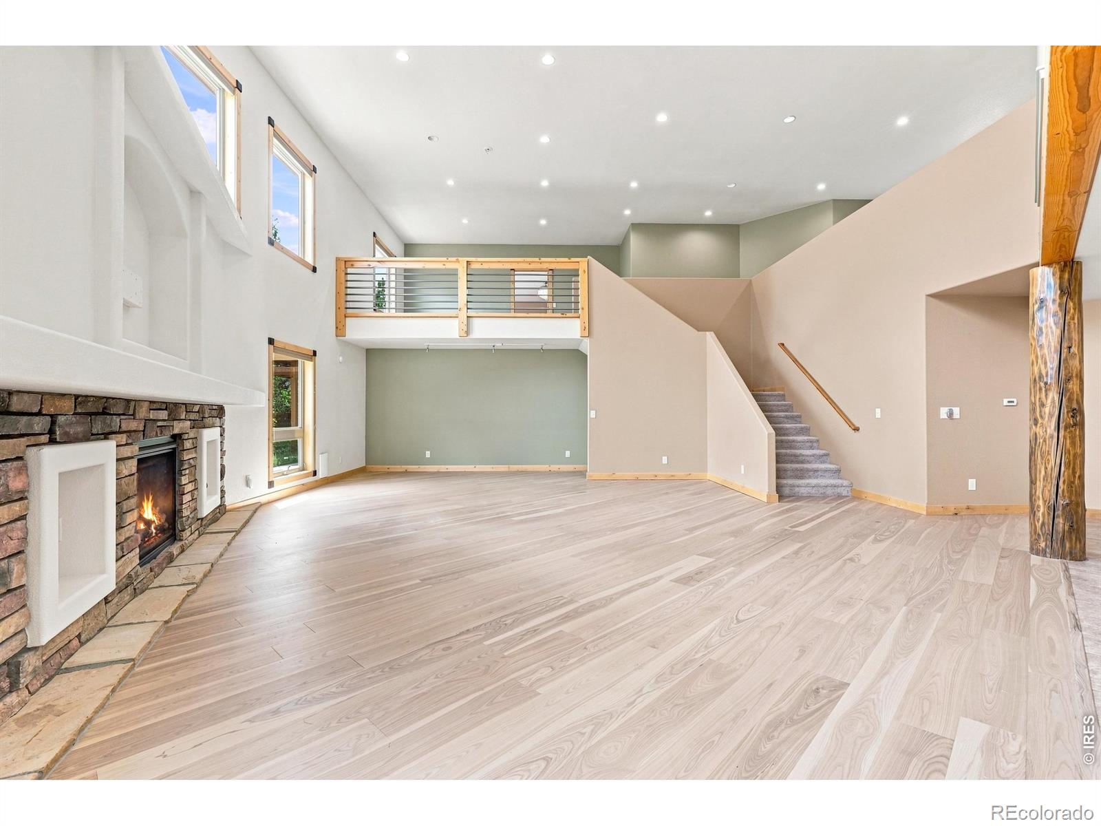 MLS Image #19 for 557  grand estates drive,estes park, Colorado