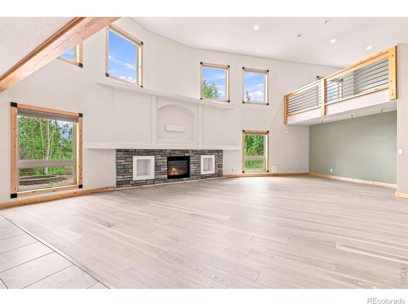 MLS Image #2 for 557  grand estates drive,estes park, Colorado