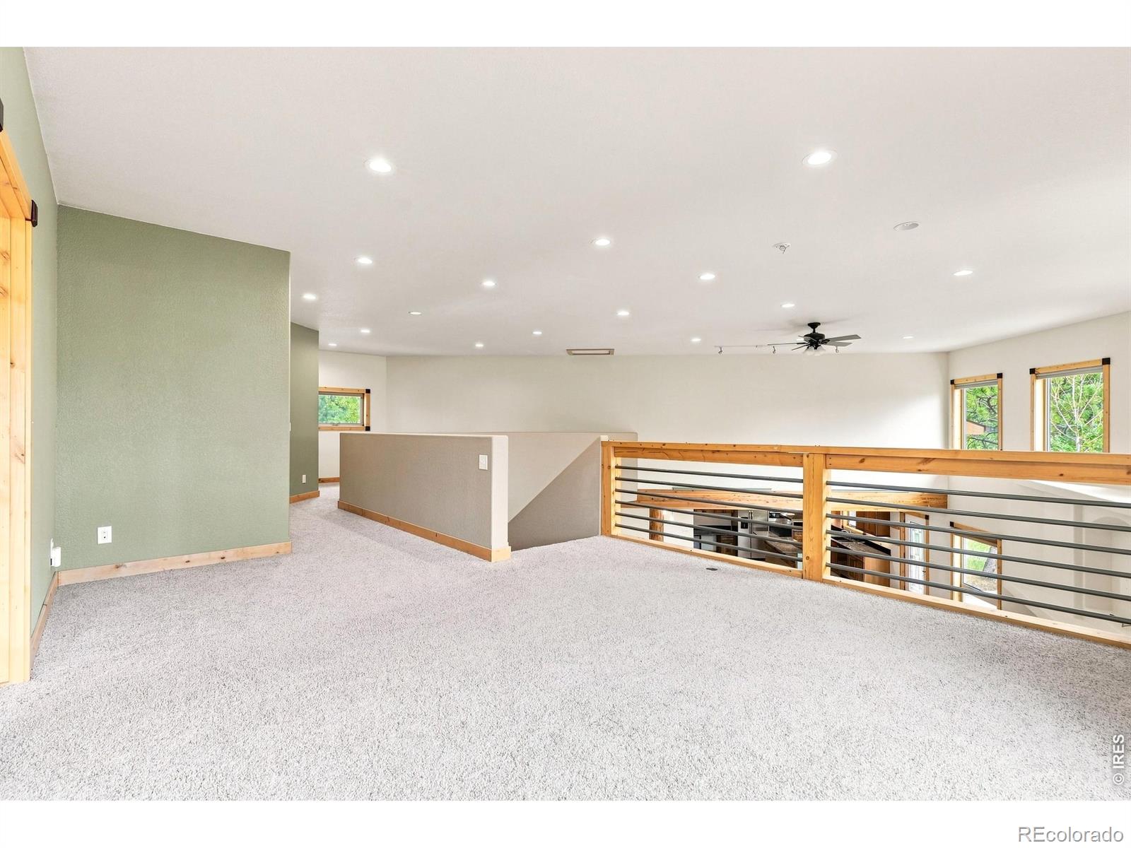 MLS Image #20 for 557  grand estates drive,estes park, Colorado