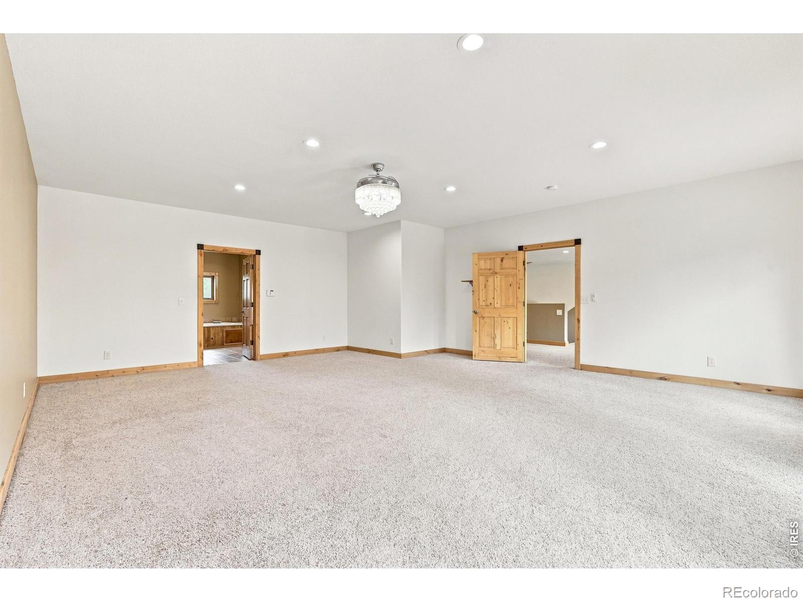 MLS Image #21 for 557  grand estates drive,estes park, Colorado
