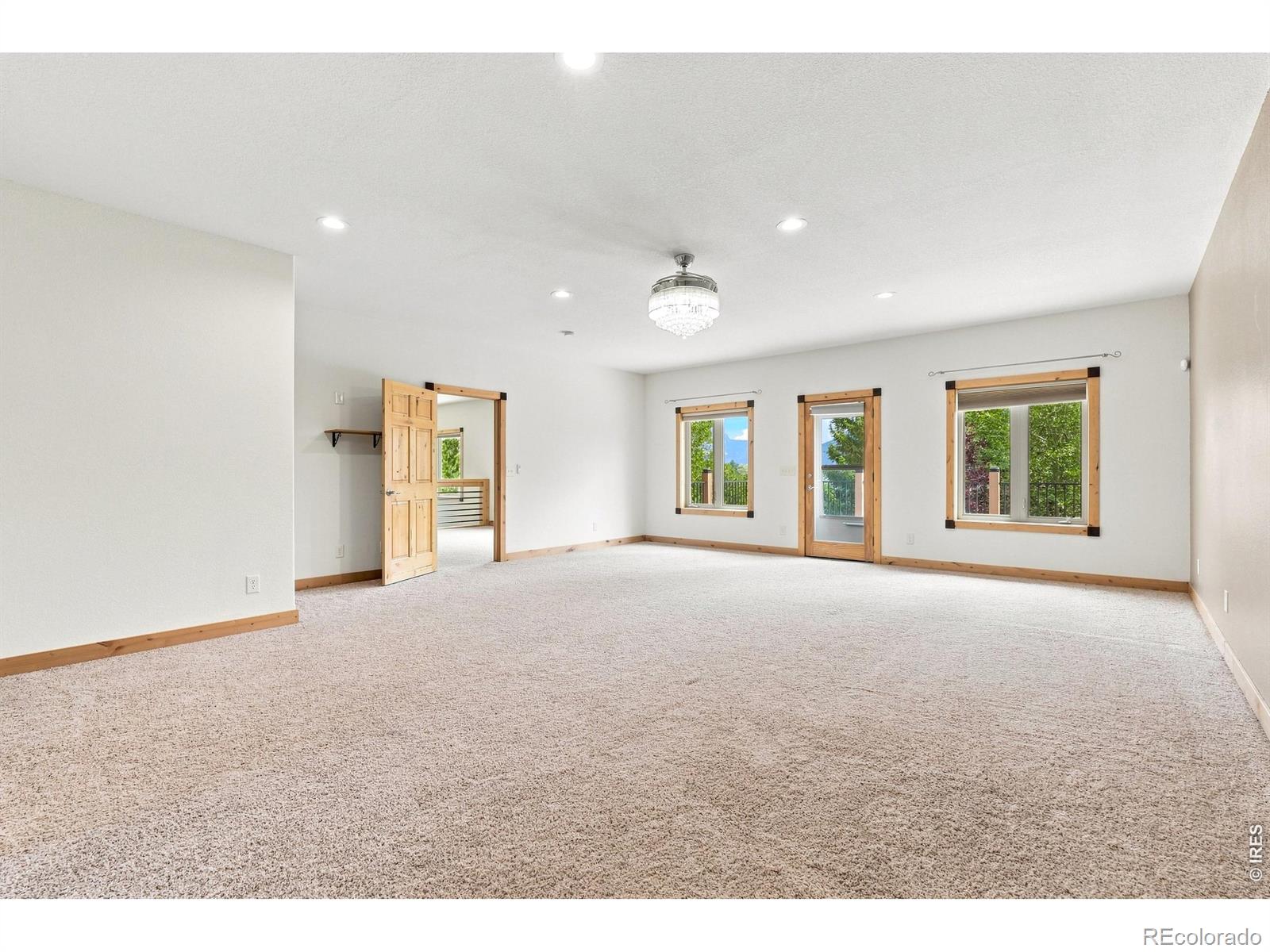 MLS Image #22 for 557  grand estates drive,estes park, Colorado