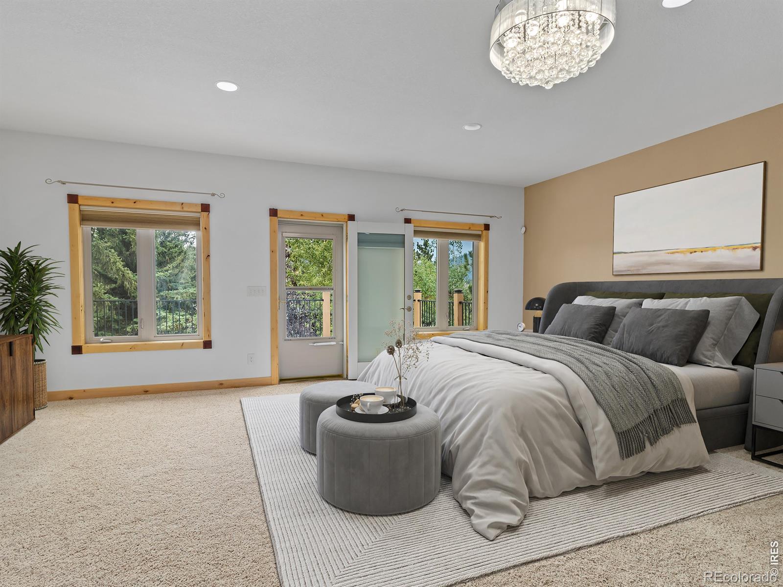 MLS Image #23 for 557  grand estates drive,estes park, Colorado