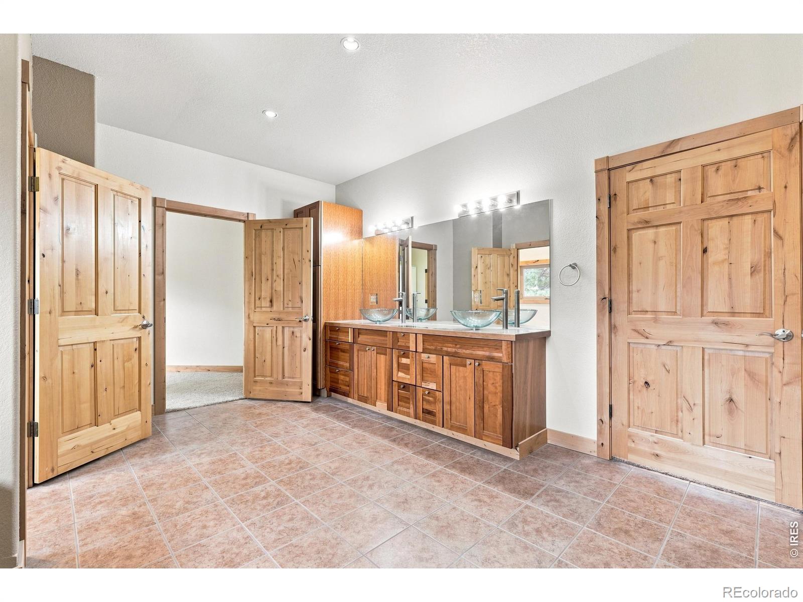 MLS Image #24 for 557  grand estates drive,estes park, Colorado