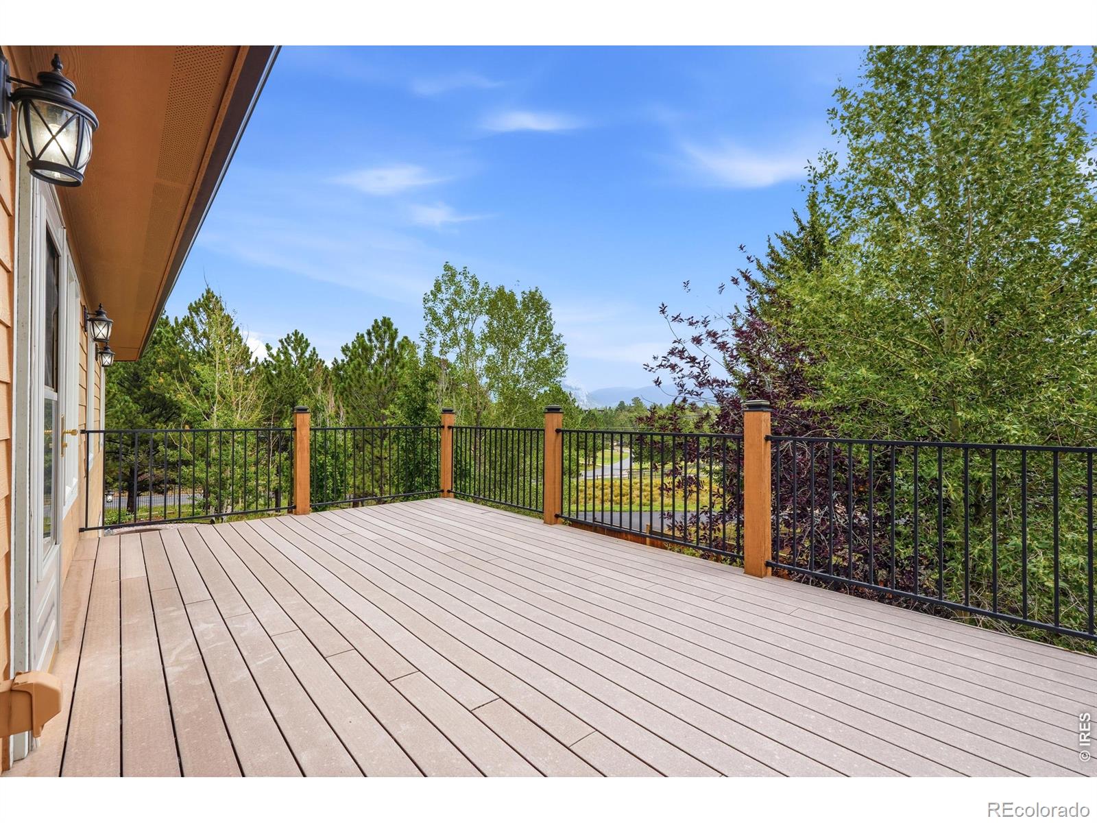 MLS Image #25 for 557  grand estates drive,estes park, Colorado