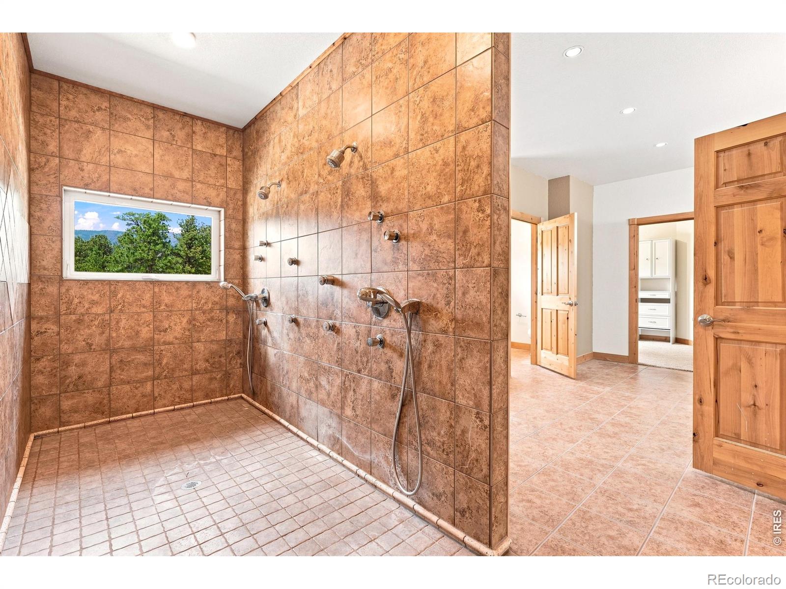 MLS Image #26 for 557  grand estates drive,estes park, Colorado