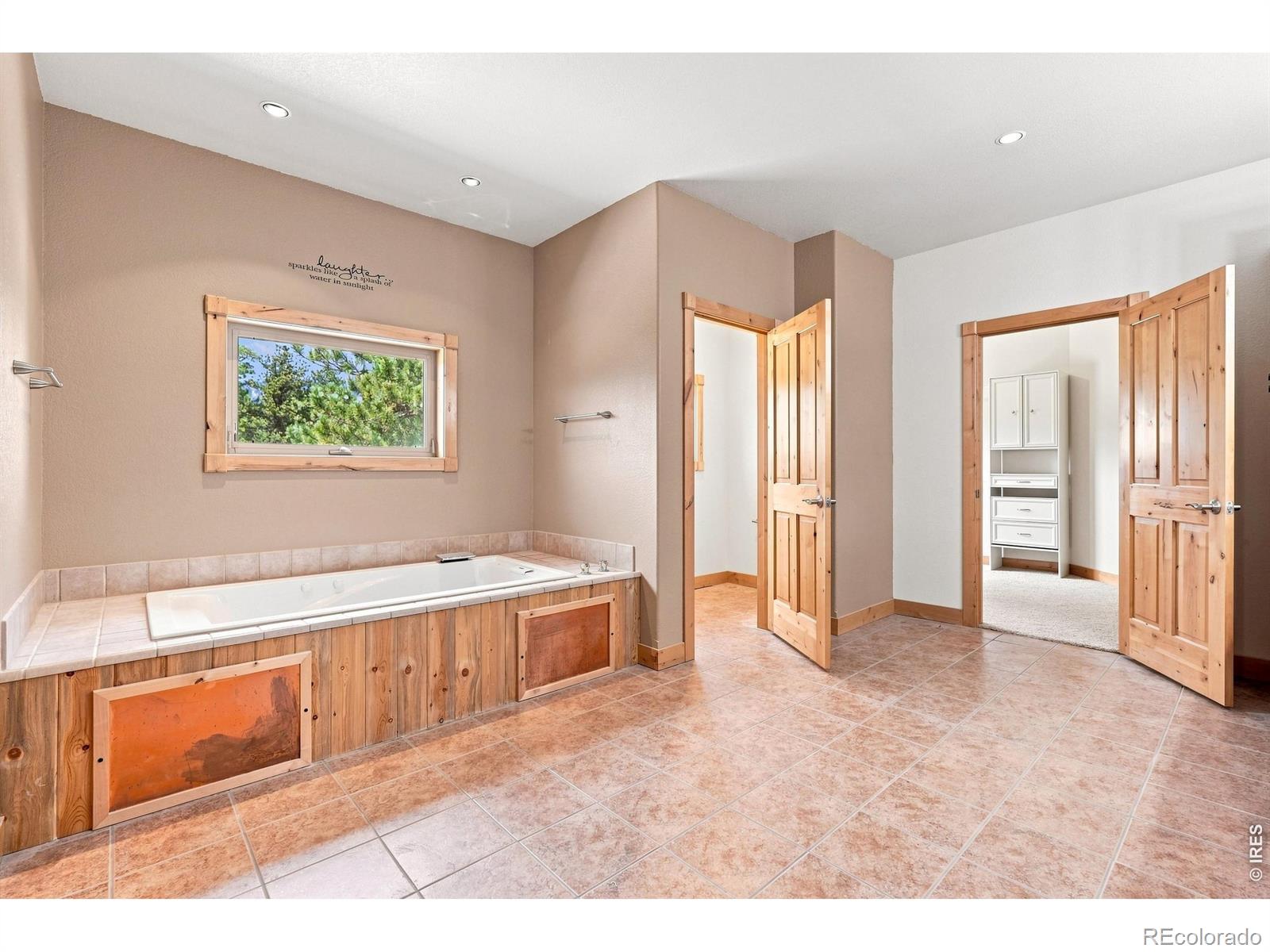 MLS Image #27 for 557  grand estates drive,estes park, Colorado