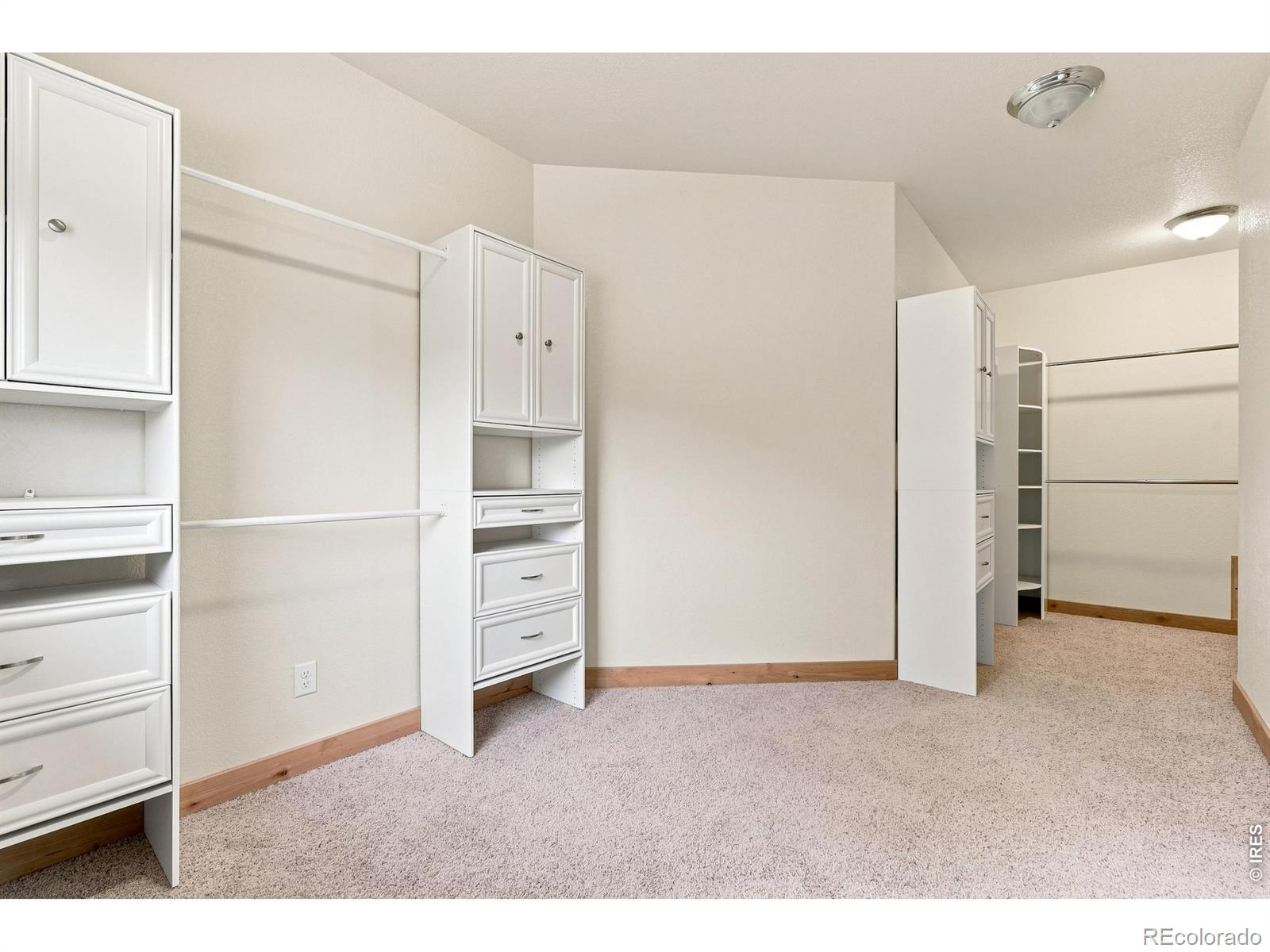 MLS Image #28 for 557  grand estates drive,estes park, Colorado