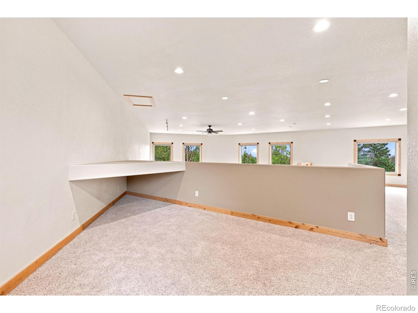 MLS Image #29 for 557  grand estates drive,estes park, Colorado