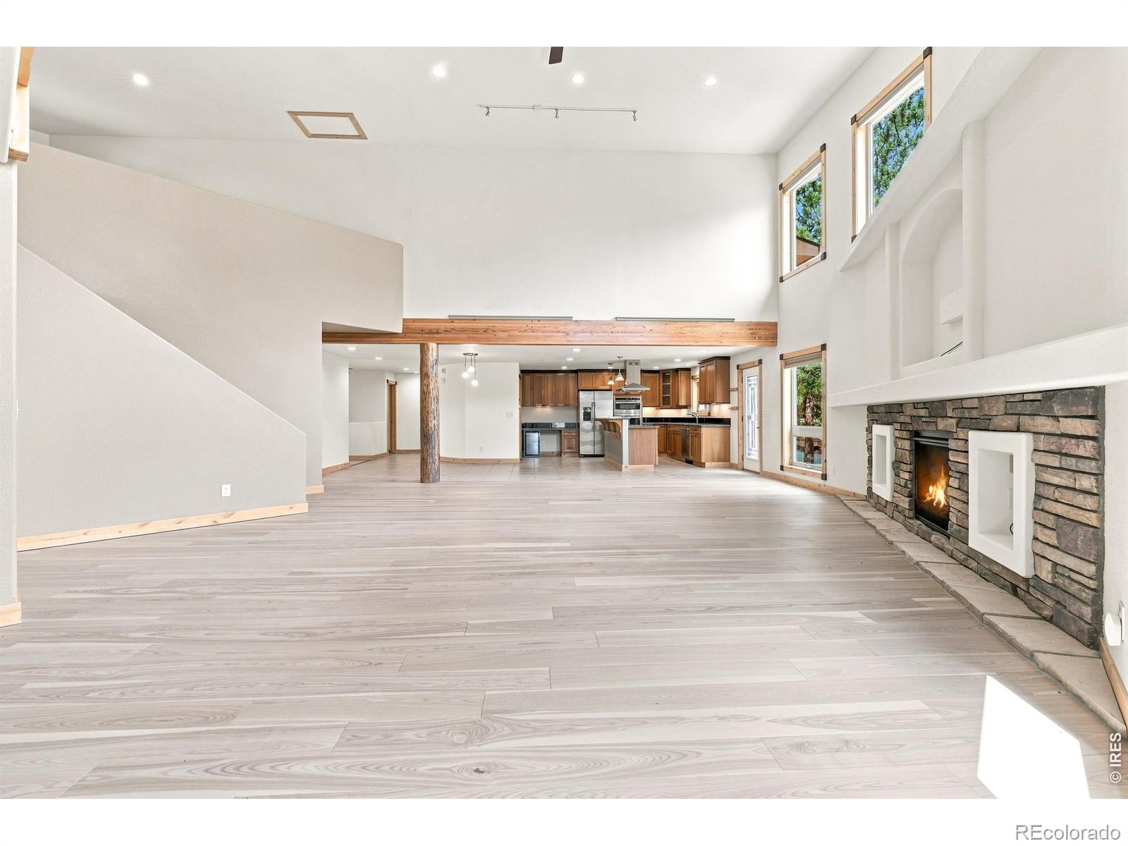 MLS Image #3 for 557  grand estates drive,estes park, Colorado