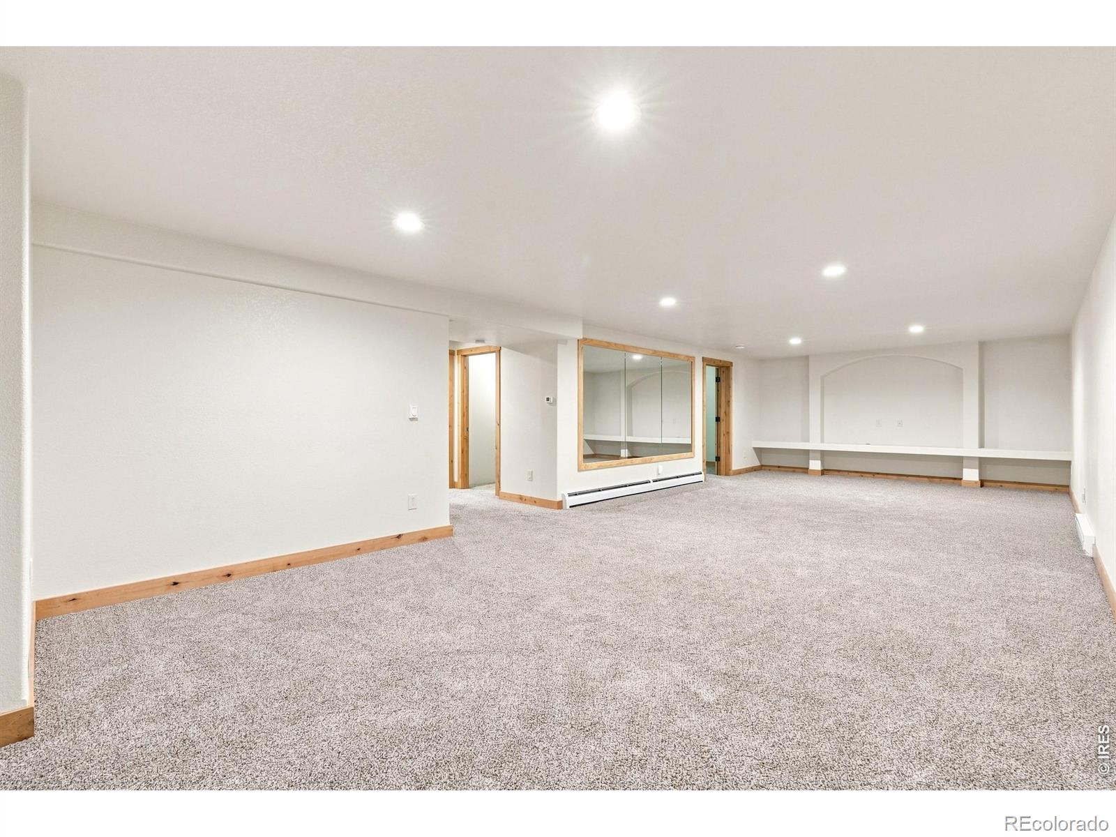 MLS Image #31 for 557  grand estates drive,estes park, Colorado