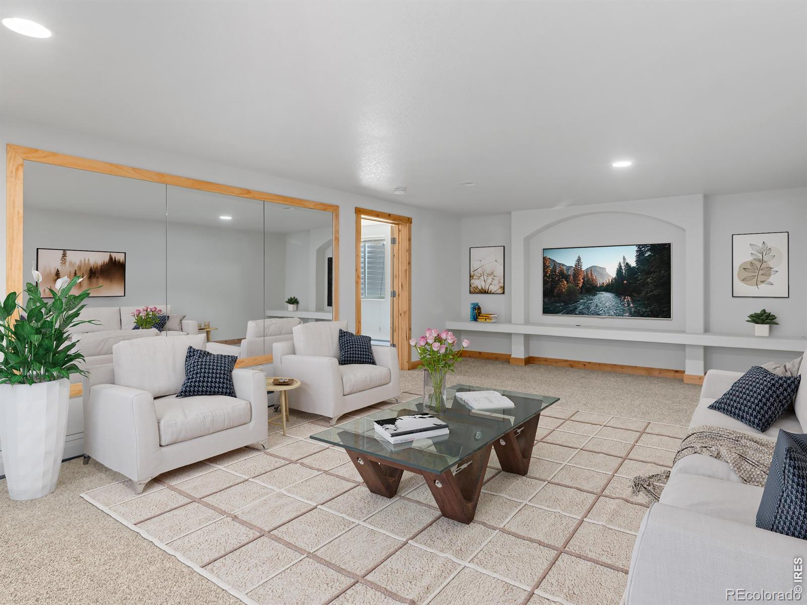 MLS Image #32 for 557  grand estates drive,estes park, Colorado
