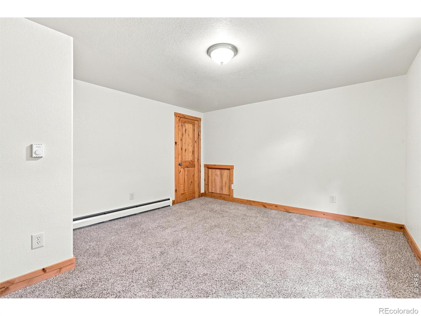 MLS Image #33 for 557  grand estates drive,estes park, Colorado