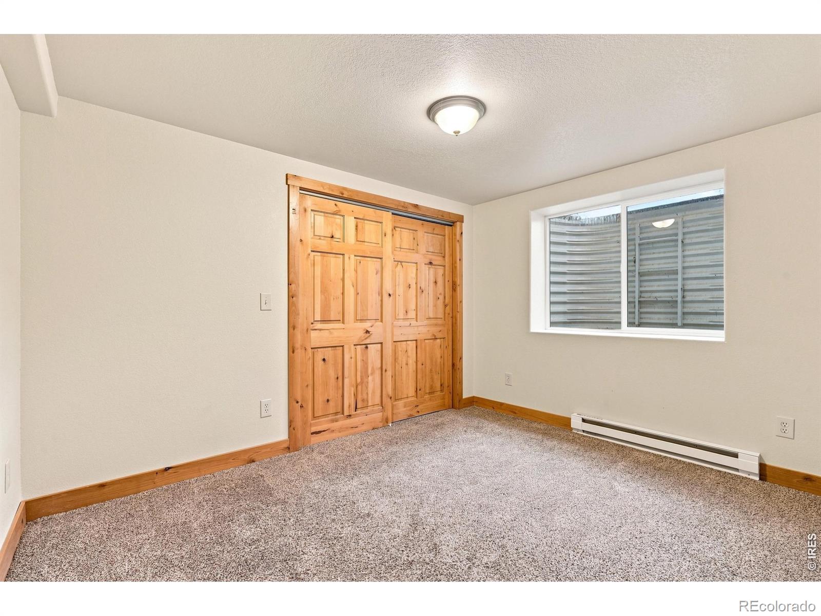 MLS Image #34 for 557  grand estates drive,estes park, Colorado
