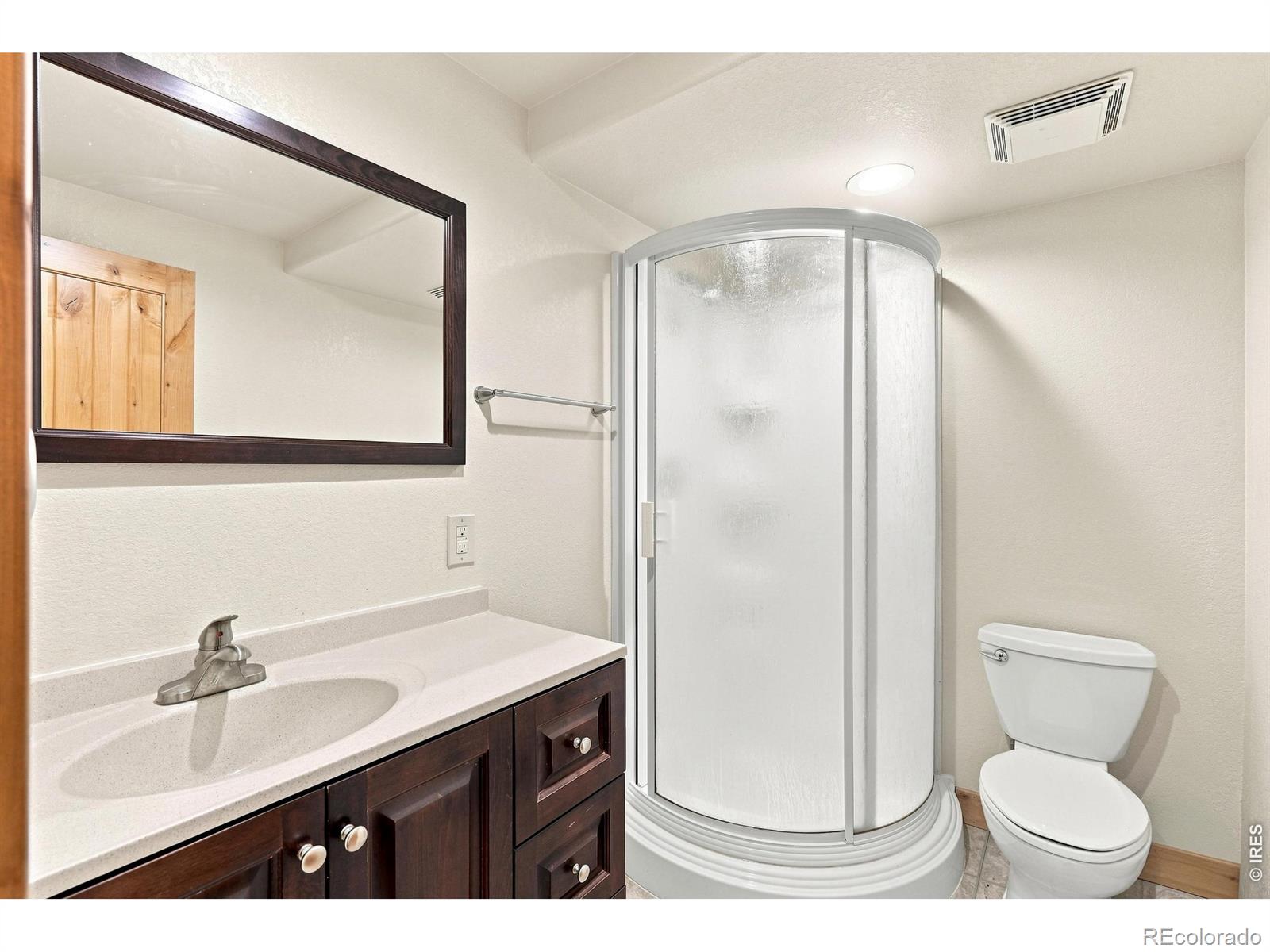 MLS Image #35 for 557  grand estates drive,estes park, Colorado