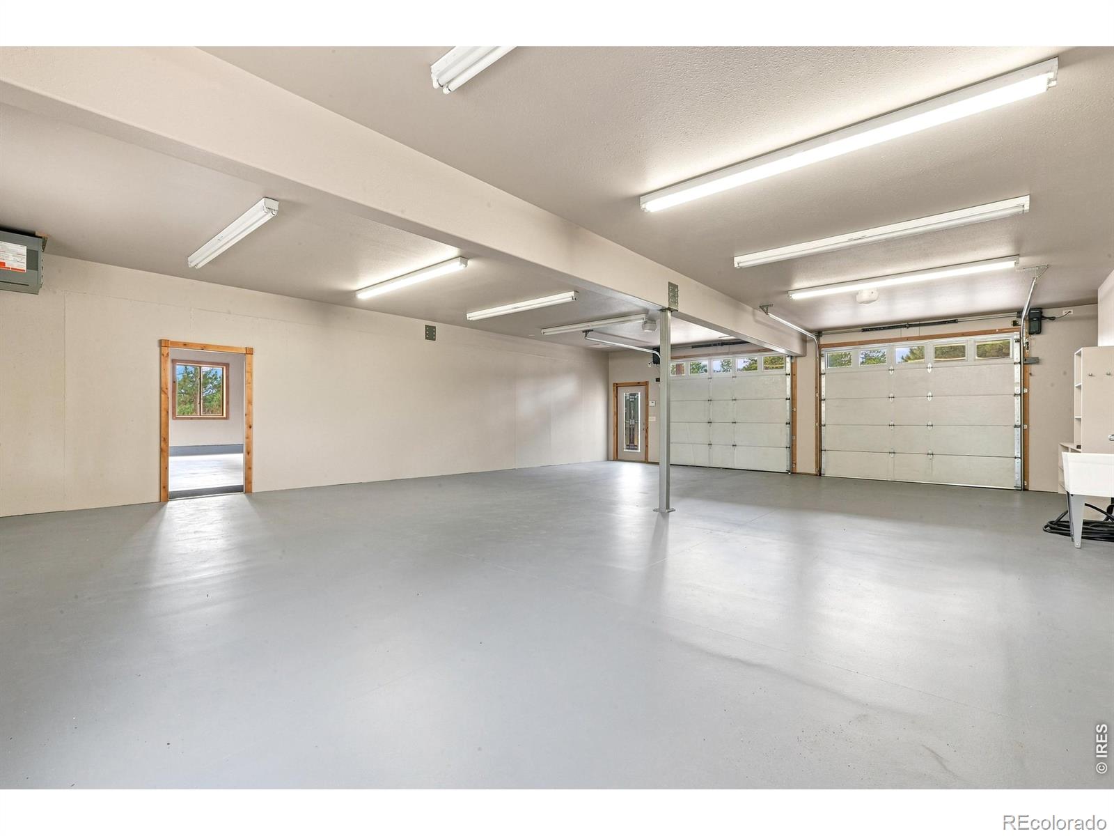 MLS Image #36 for 557  grand estates drive,estes park, Colorado