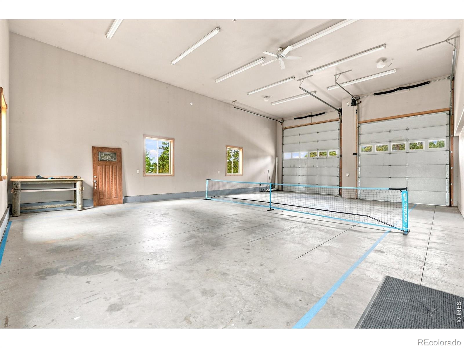 MLS Image #37 for 557  grand estates drive,estes park, Colorado