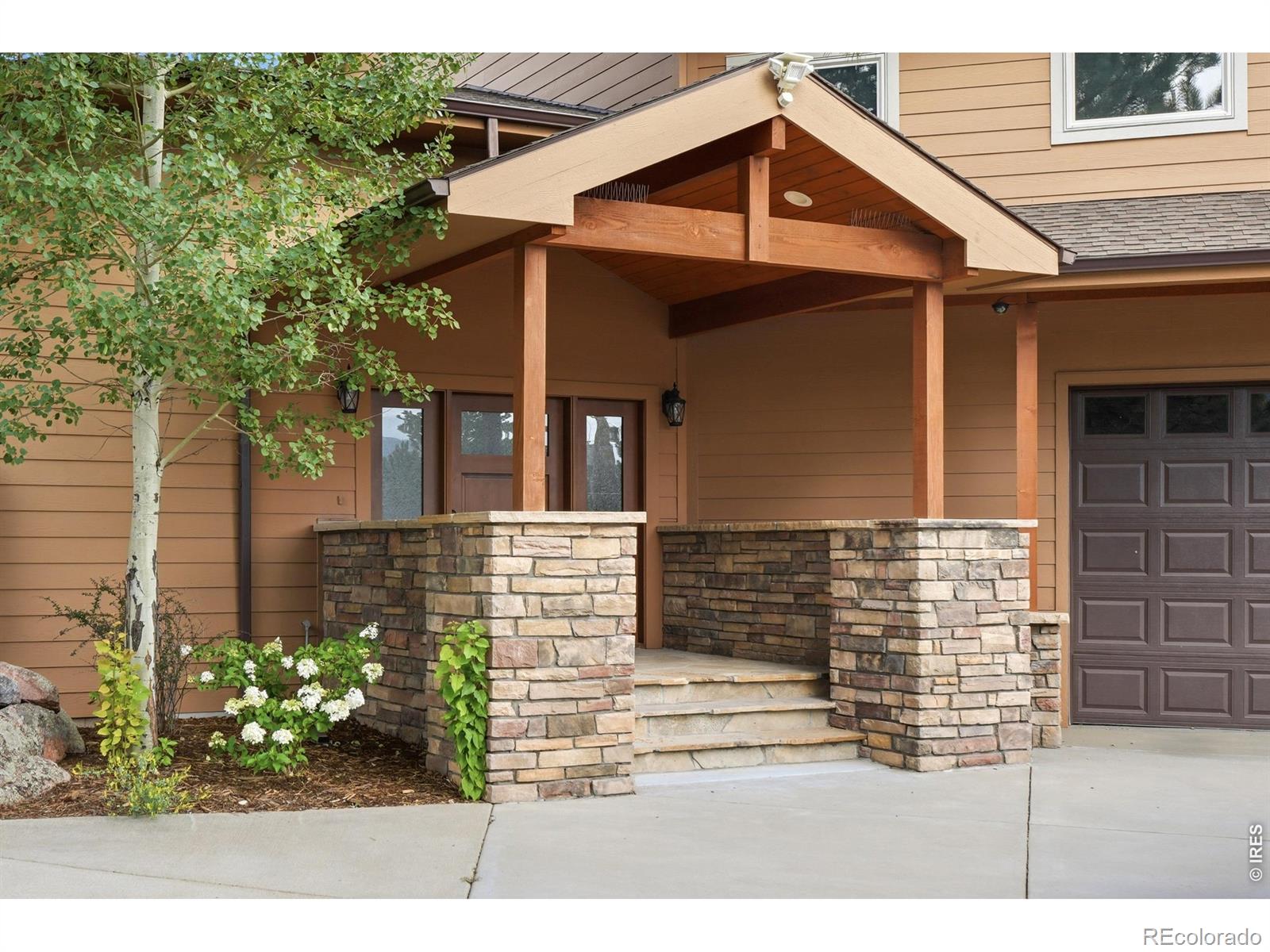 MLS Image #38 for 557  grand estates drive,estes park, Colorado