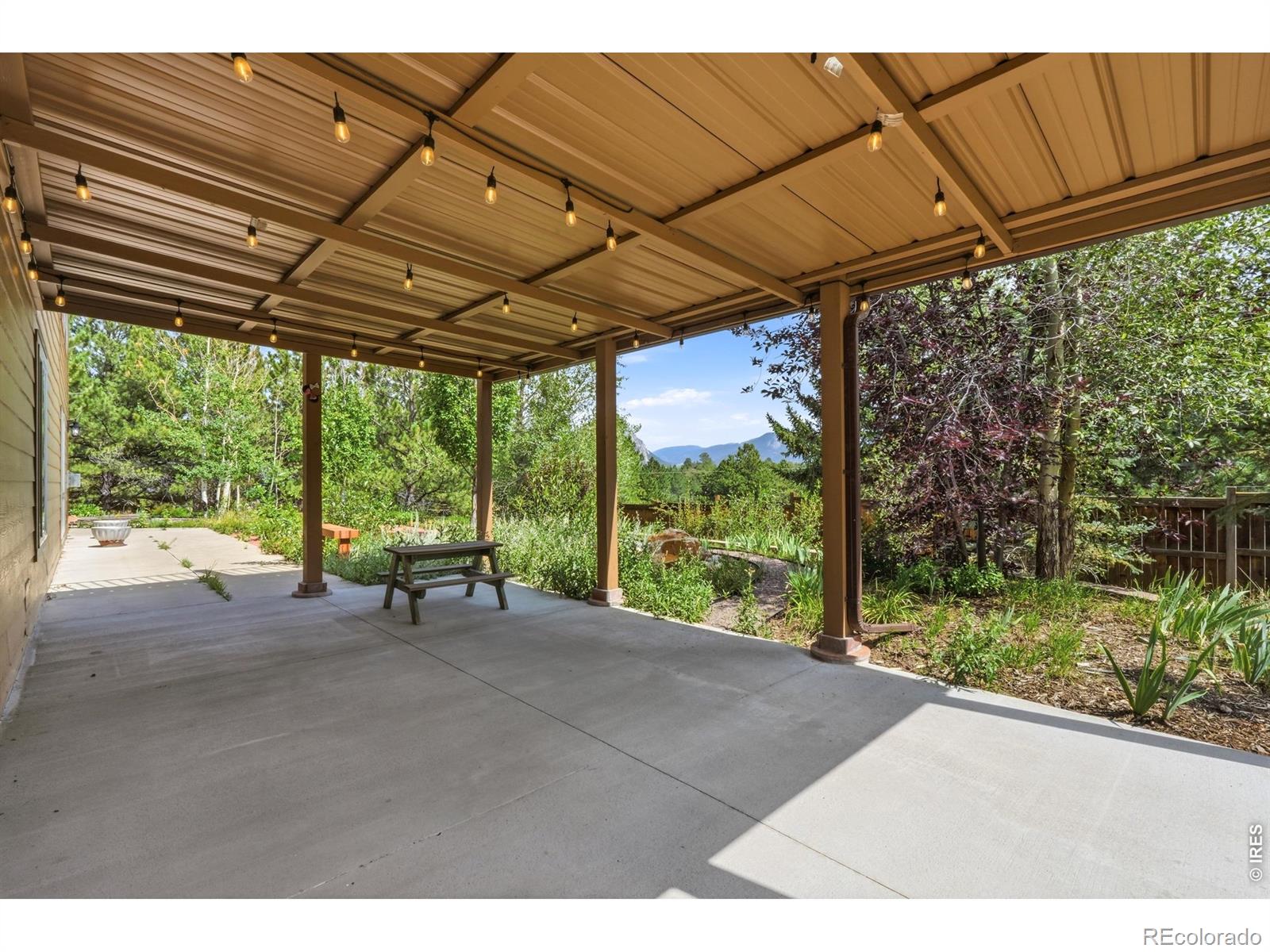 MLS Image #42 for 557  grand estates drive,estes park, Colorado