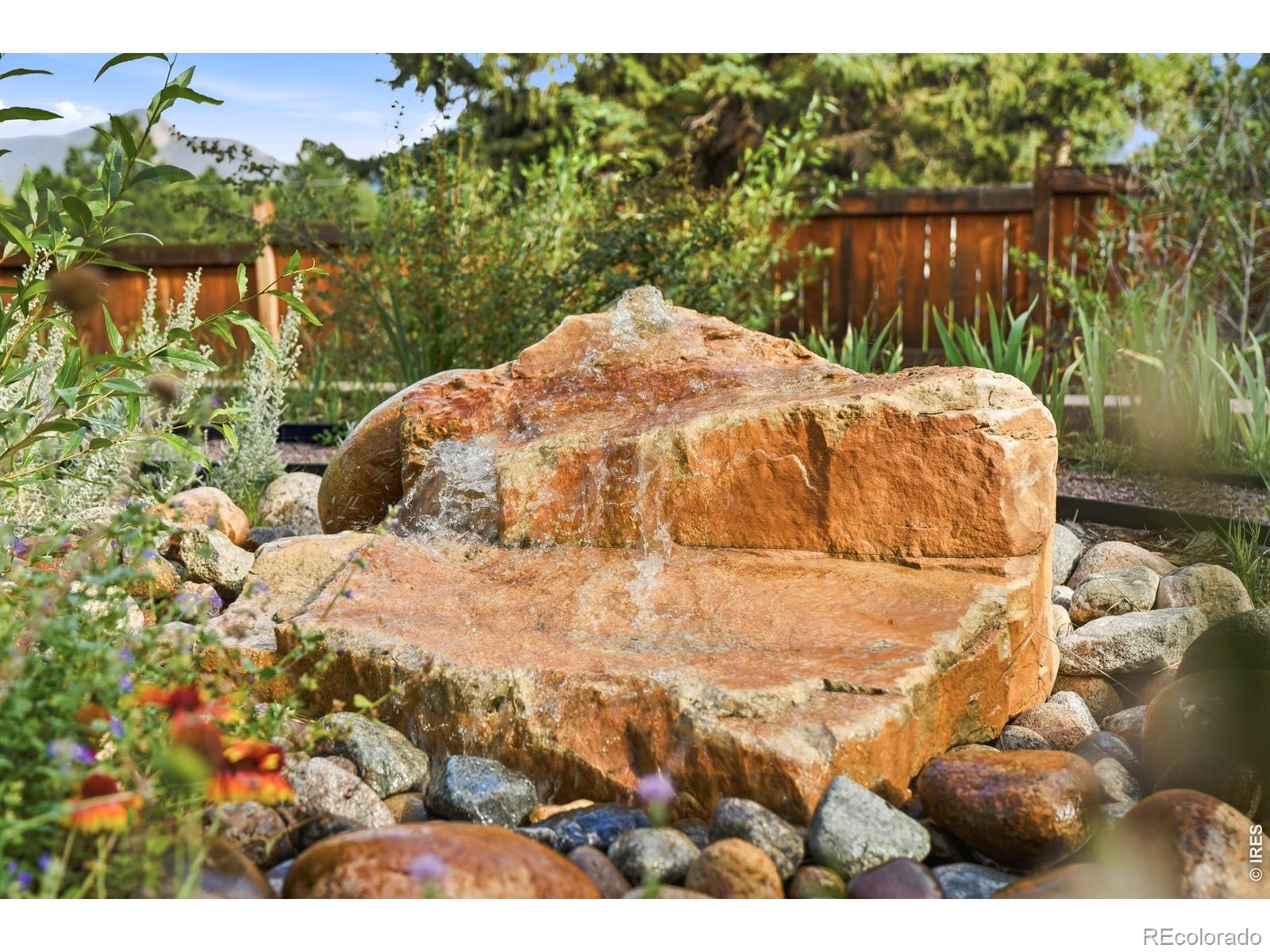 MLS Image #44 for 557  grand estates drive,estes park, Colorado
